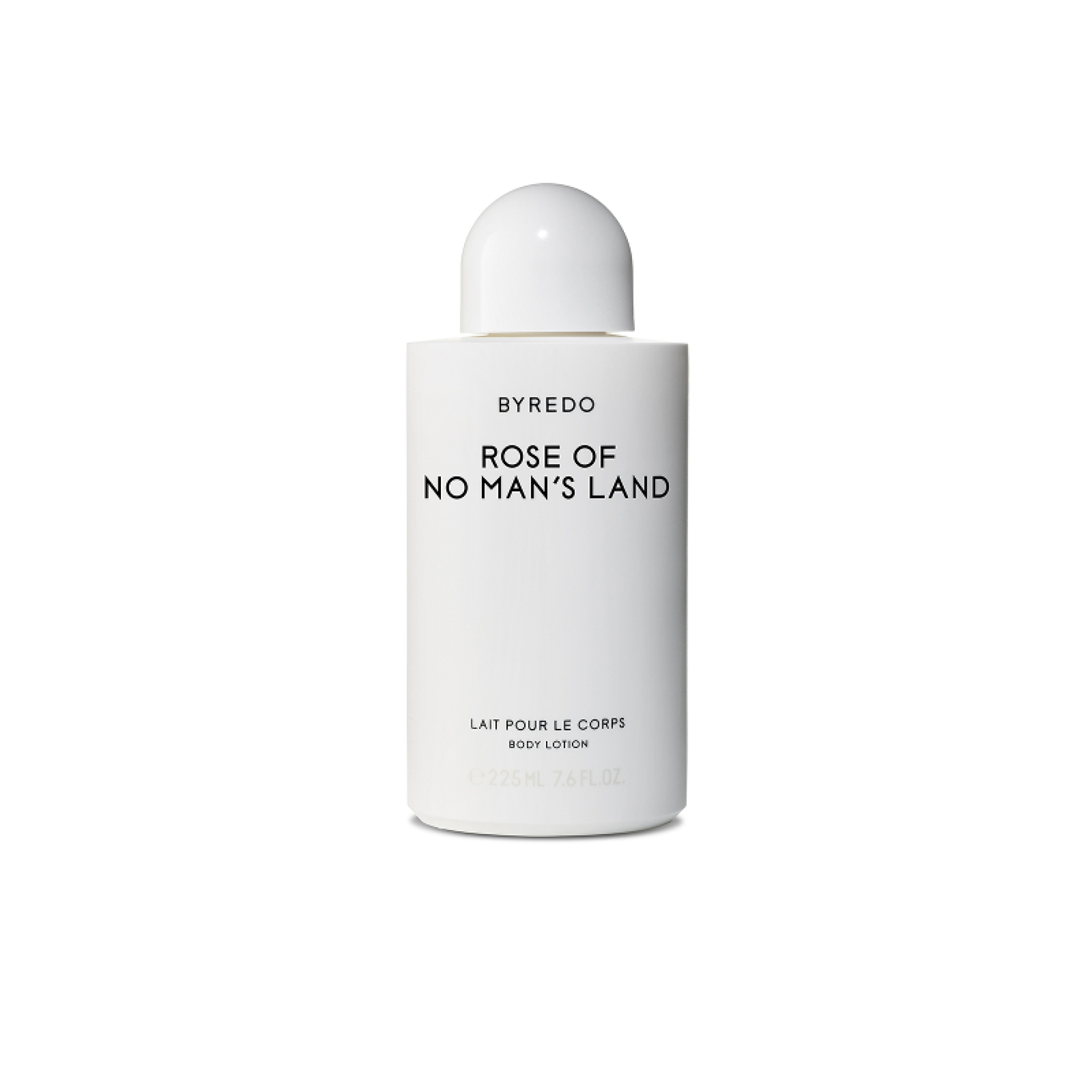 ROSE OF NO MAN'S LAND BODY LOTION 3