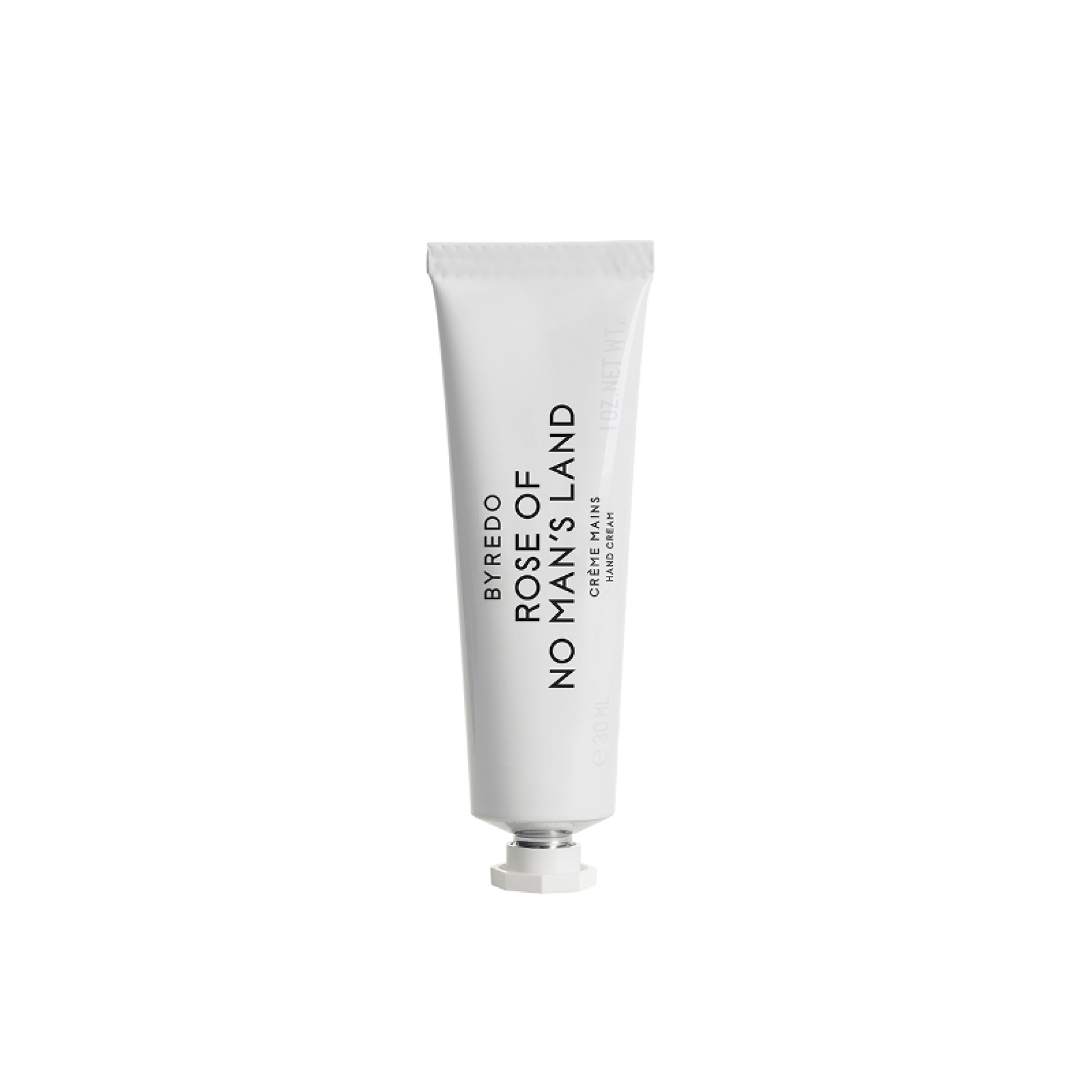 ROSE OF NO MAN'S LAND  HAND CREAM 1