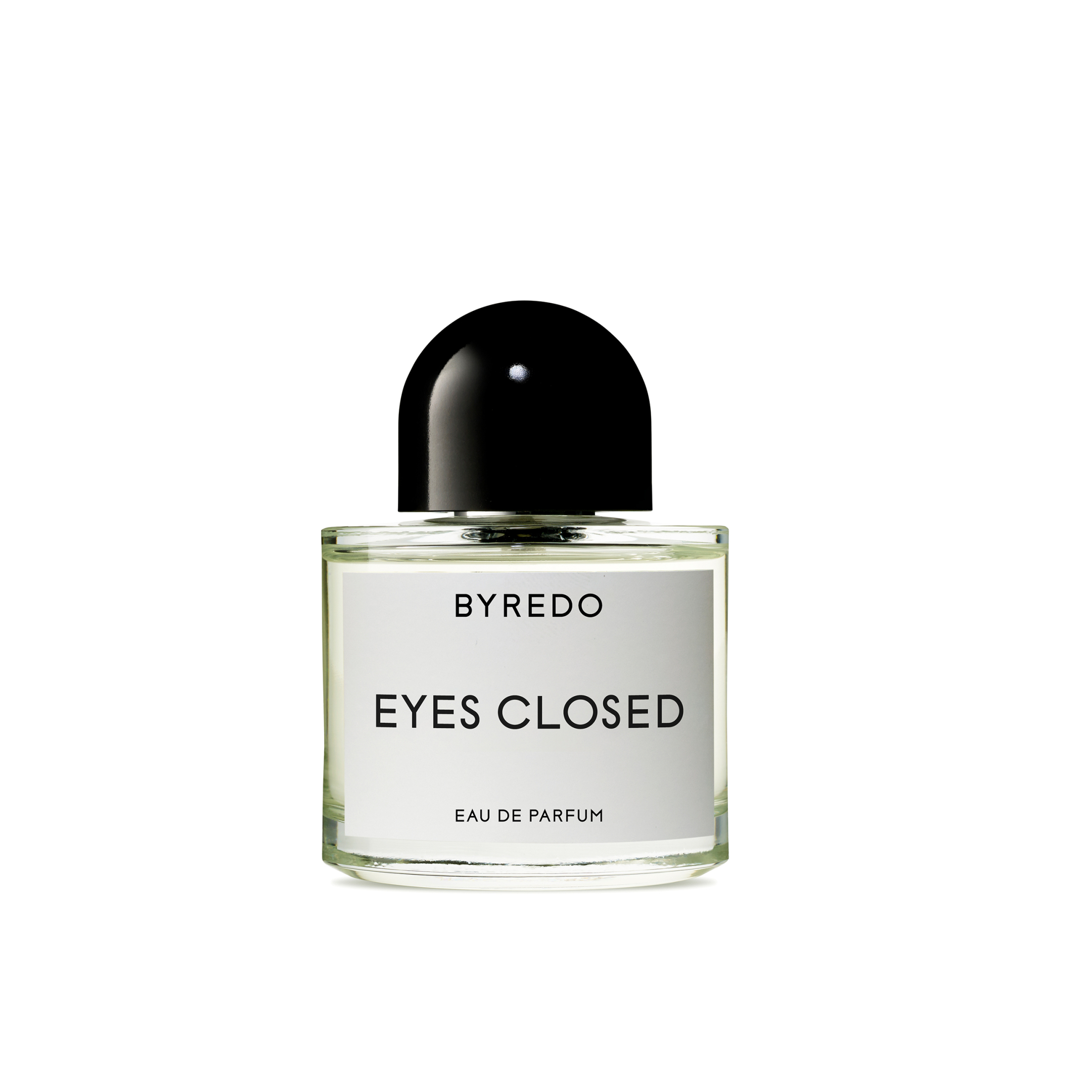 EYES CLOSED EAU DE PARFUM 1