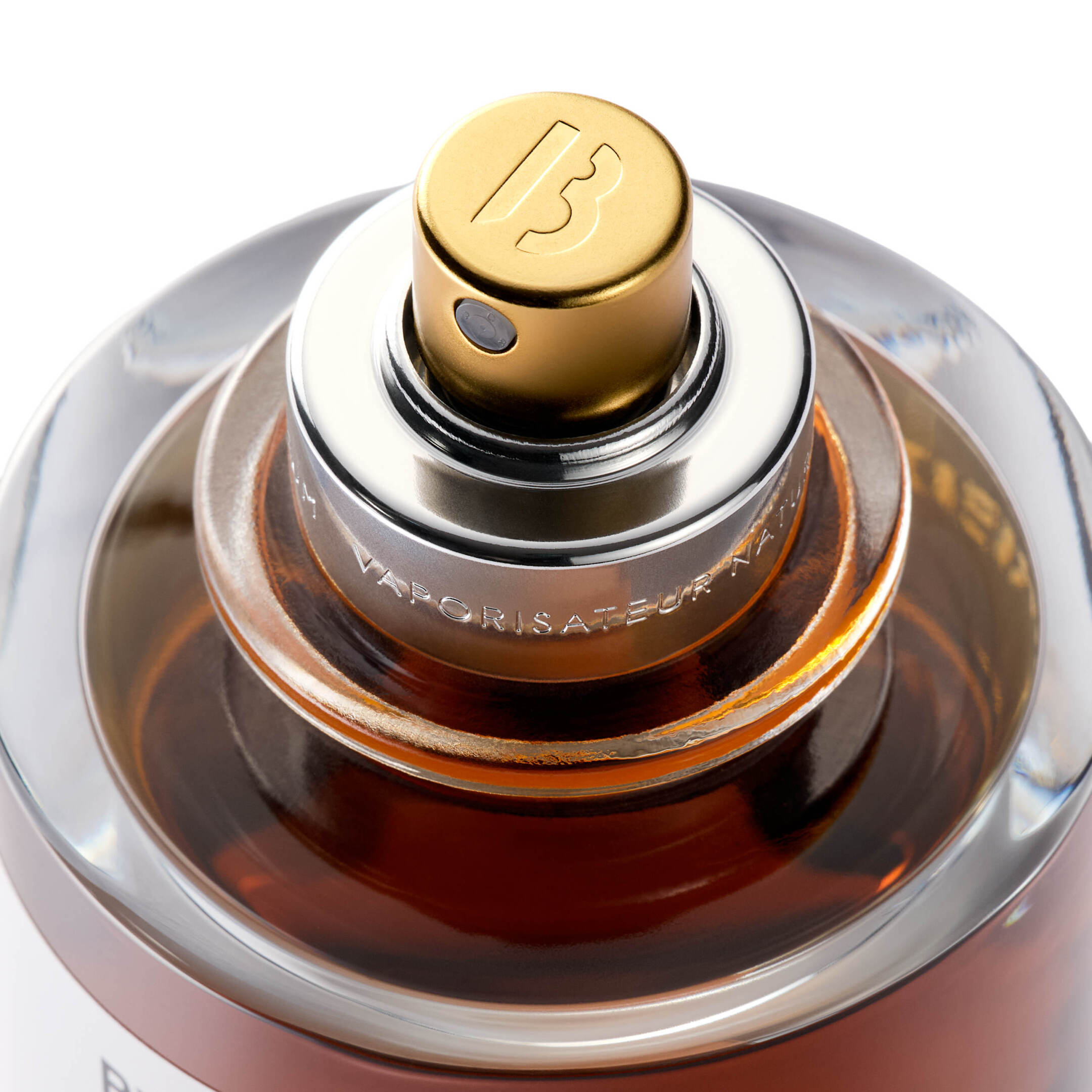 HAVANA TONKA EXTRAIT DE PARFUM 1