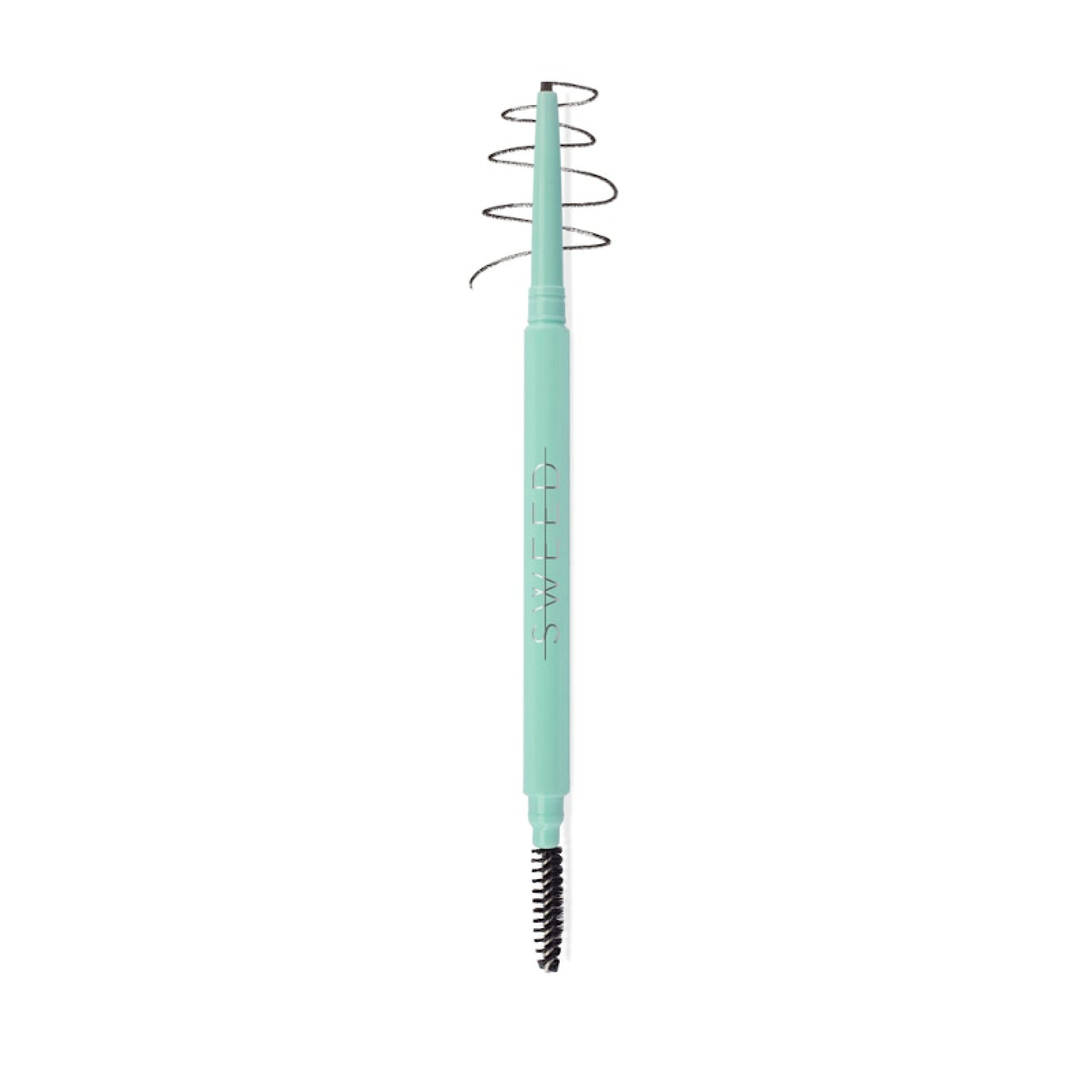 BROW PENCIL 6