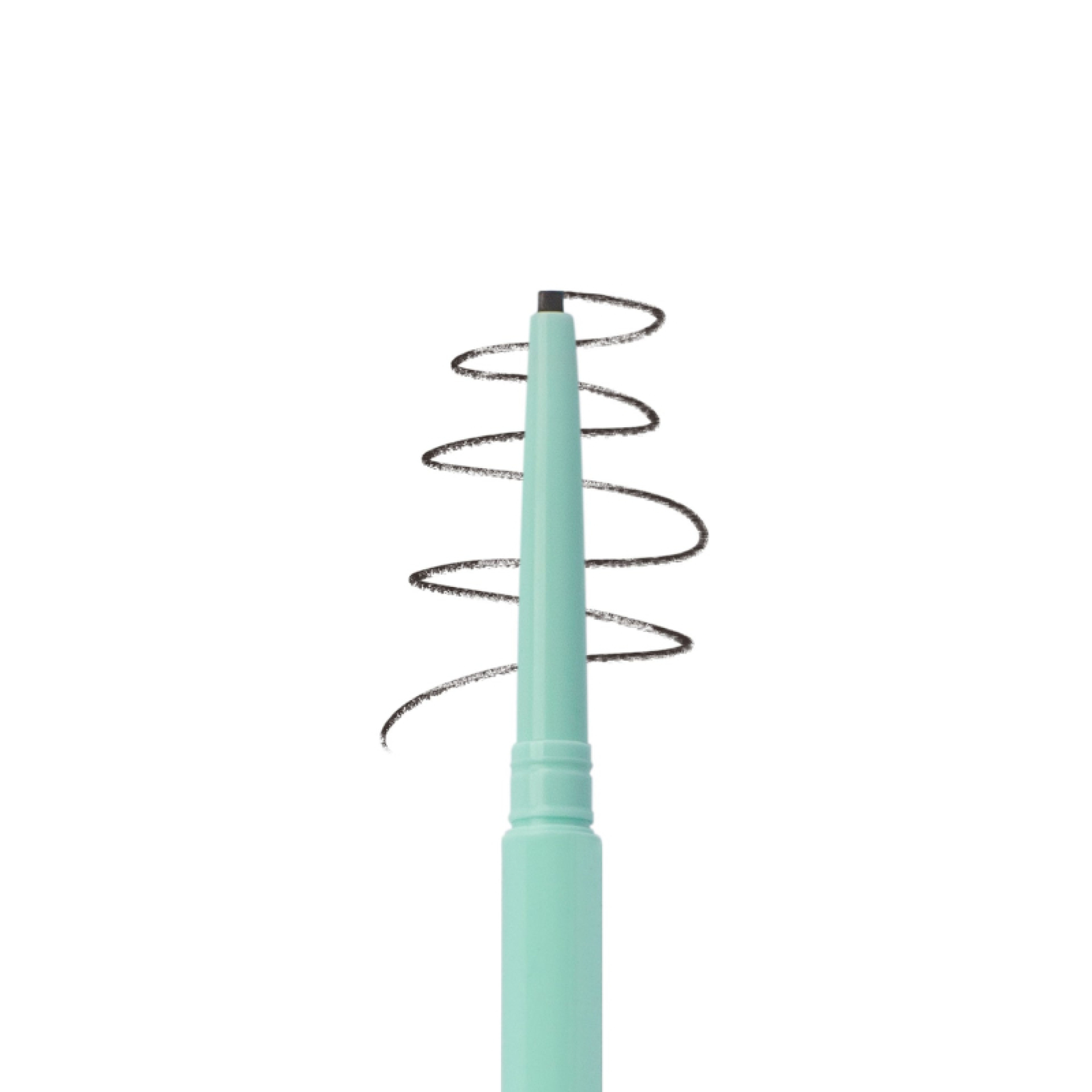 BROW PENCIL 7