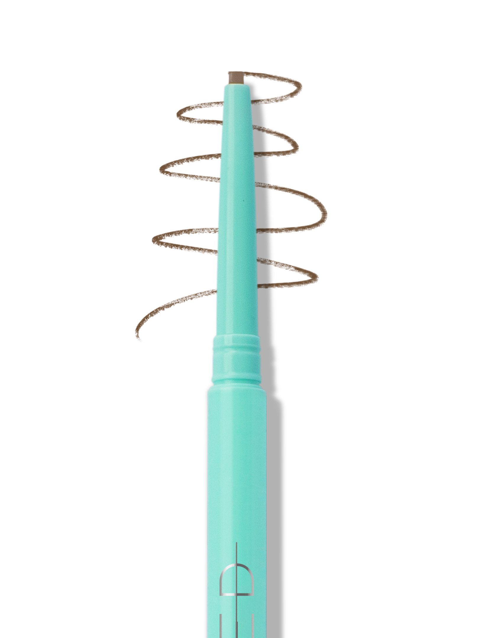 BROW PENCIL 0