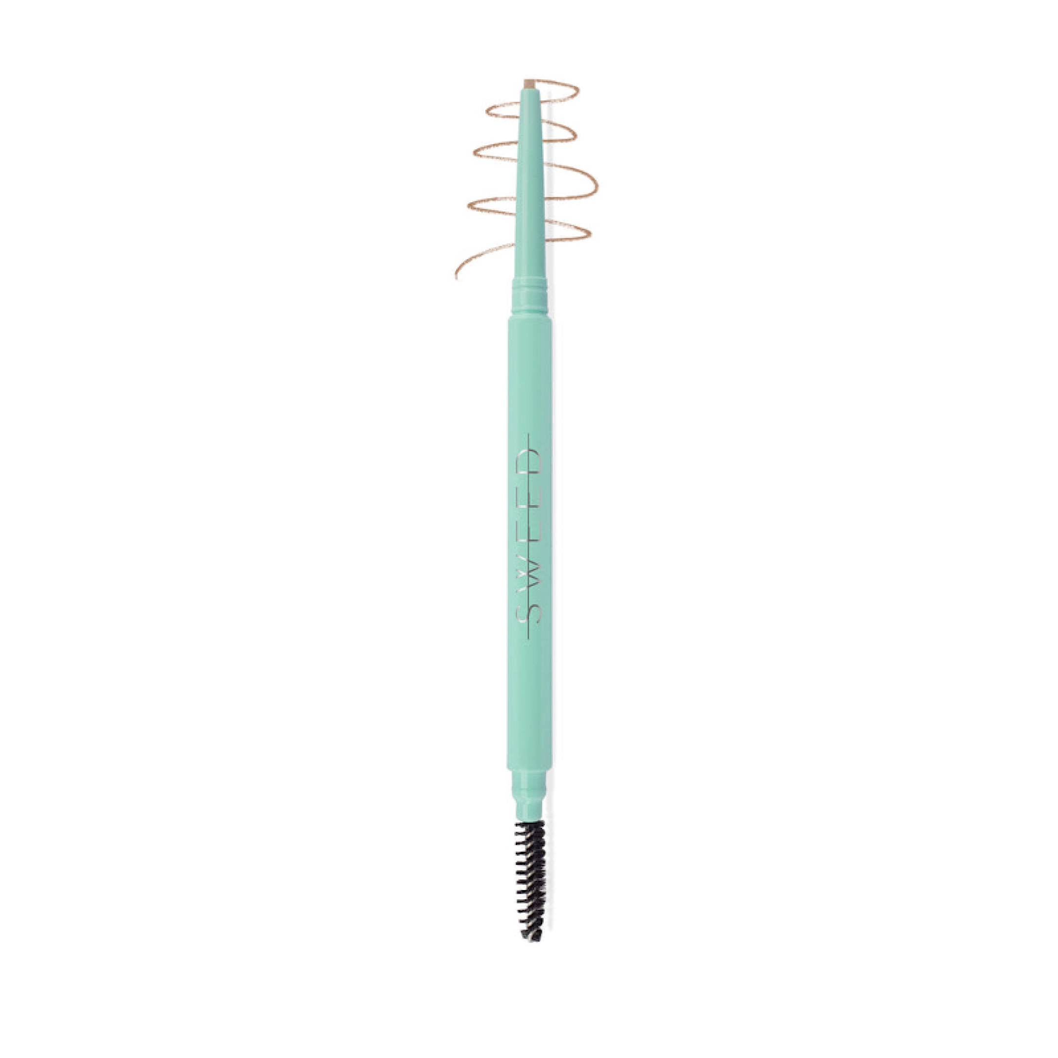 BROW PENCIL 4