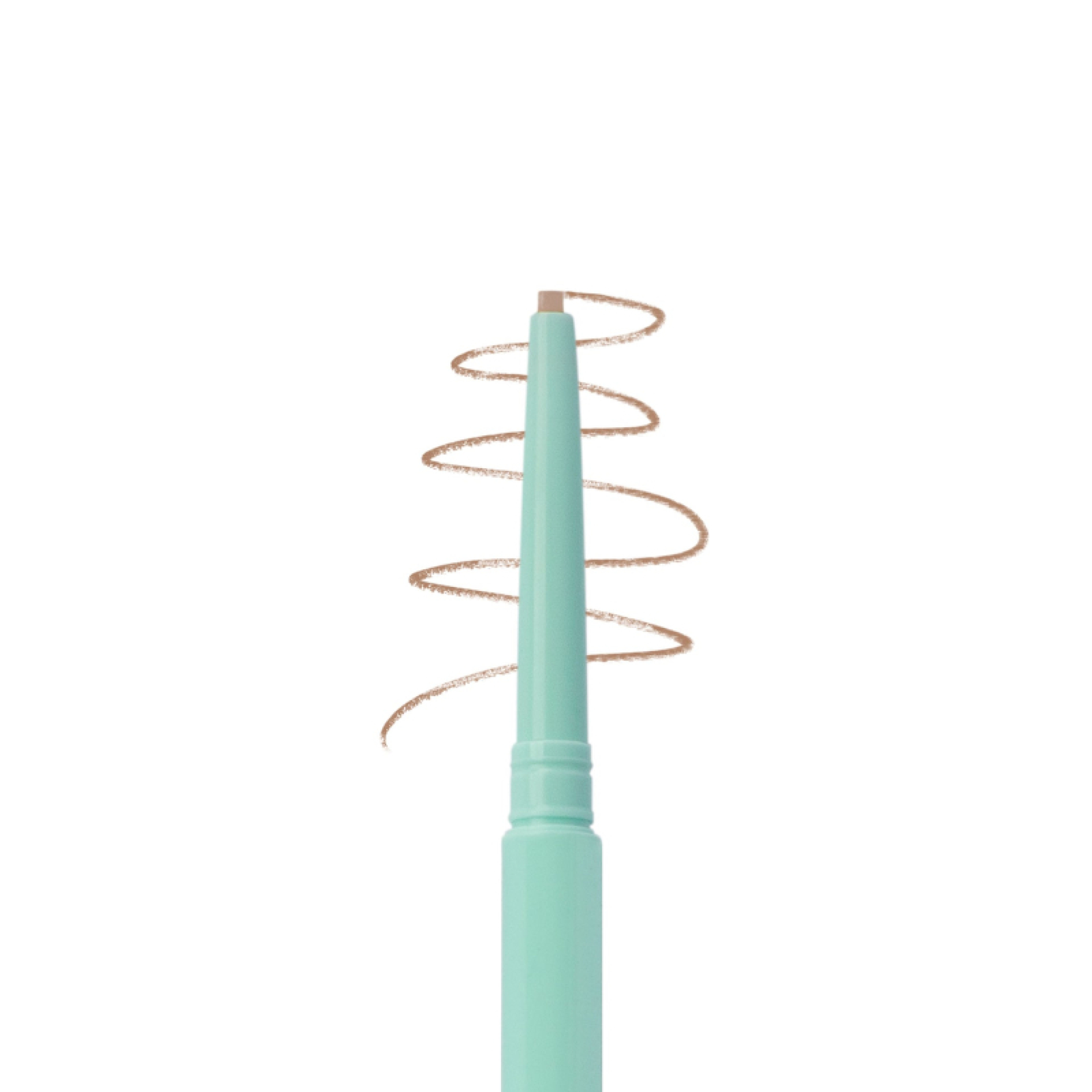 BROW PENCIL 5