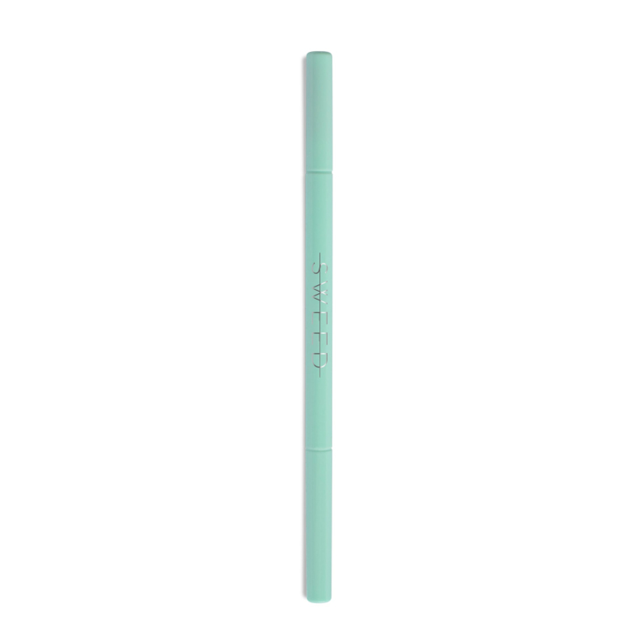 BROW PENCIL 7