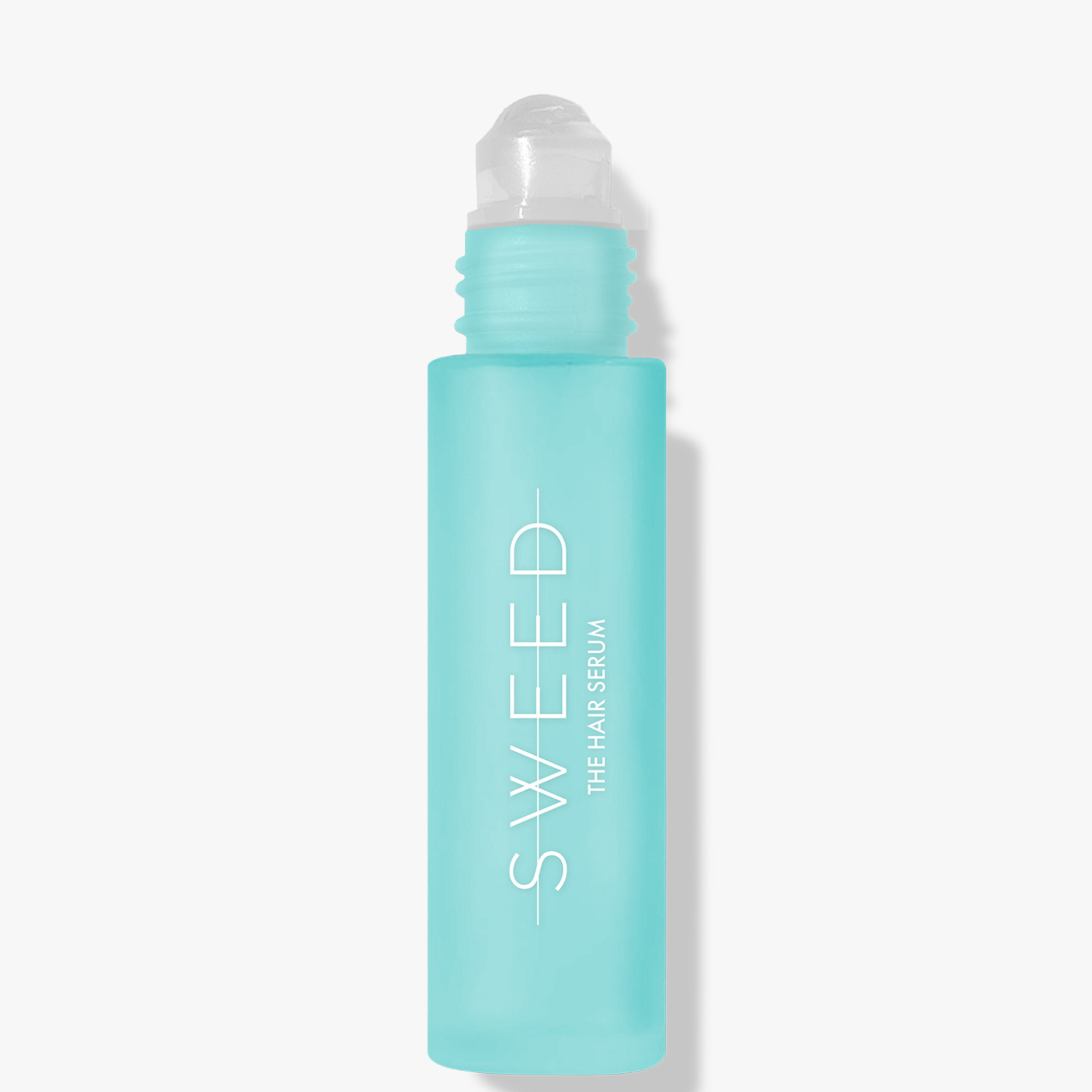SWEED HAIR SERUM 1