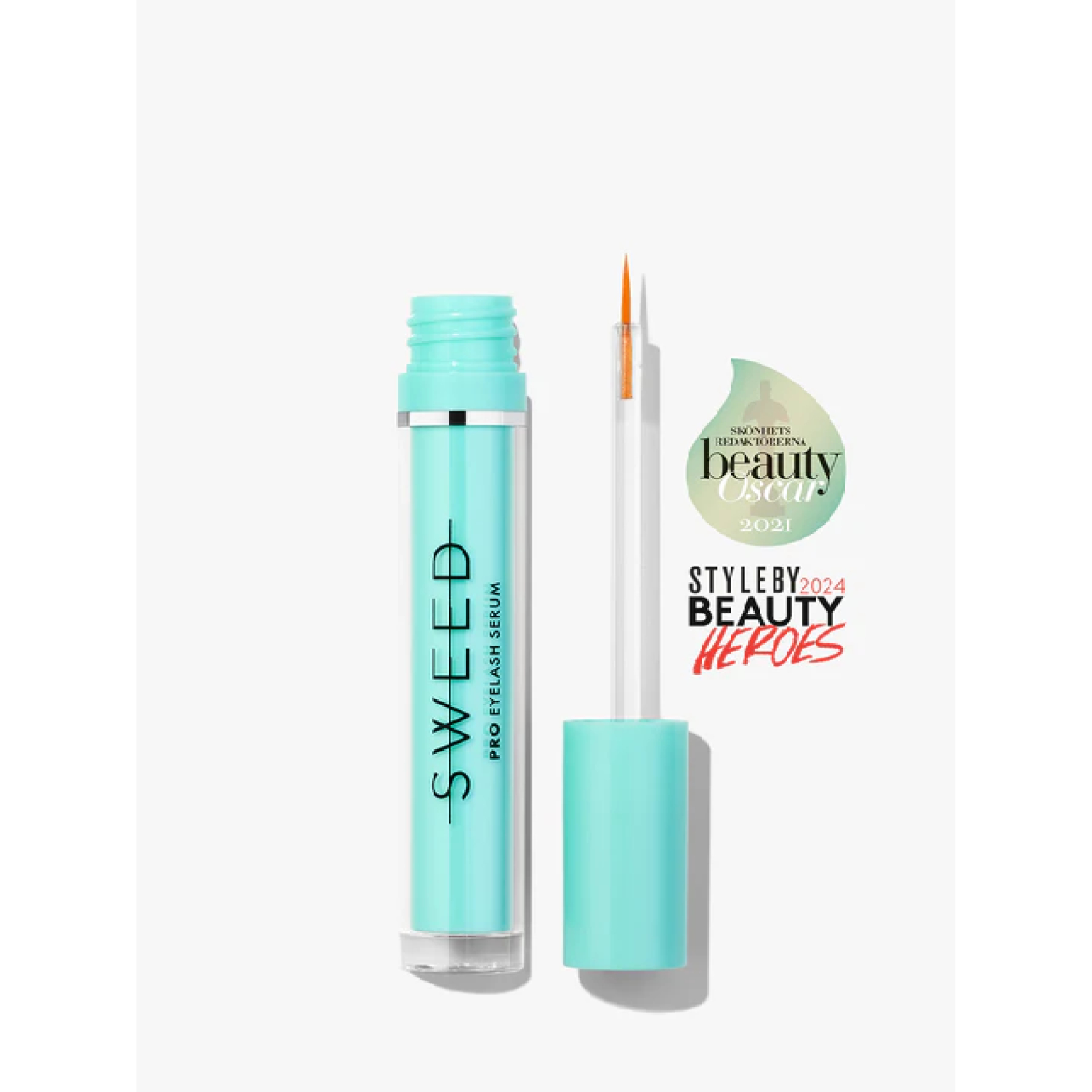 EYELASH GROWTH SERUM 0