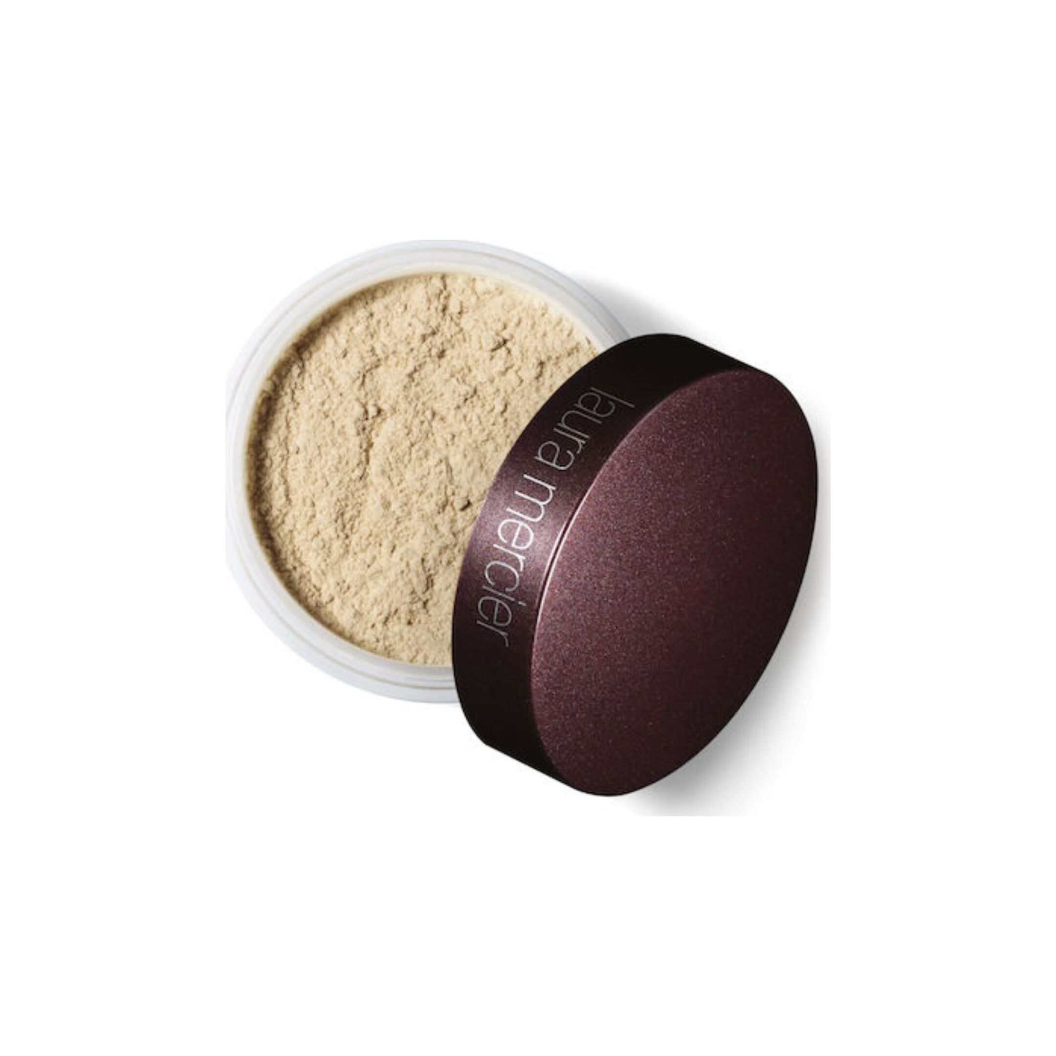 TRANSLUCENT LOOSE SETTING POWDER  7