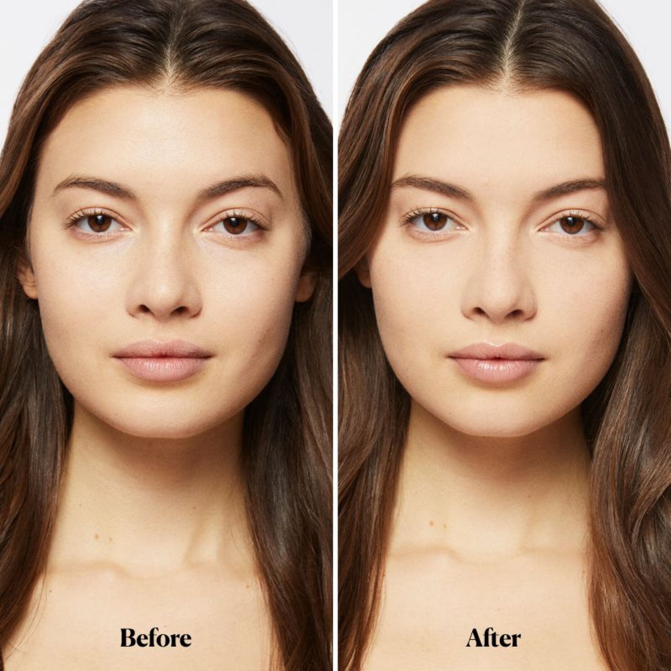 TRANSLUCENT LOOSE SETTING POWDER  11