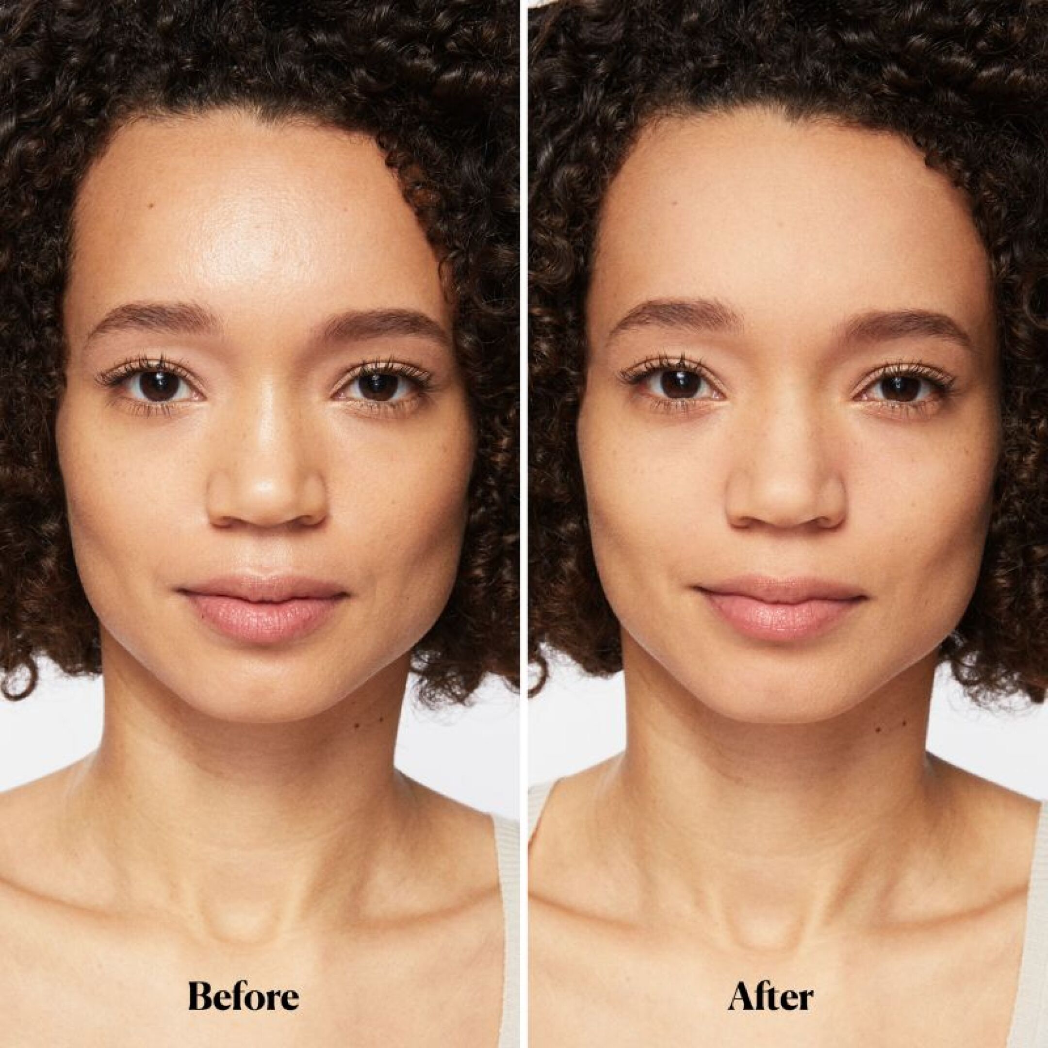 TRANSLUCENT LOOSE SETTING POWDER  13