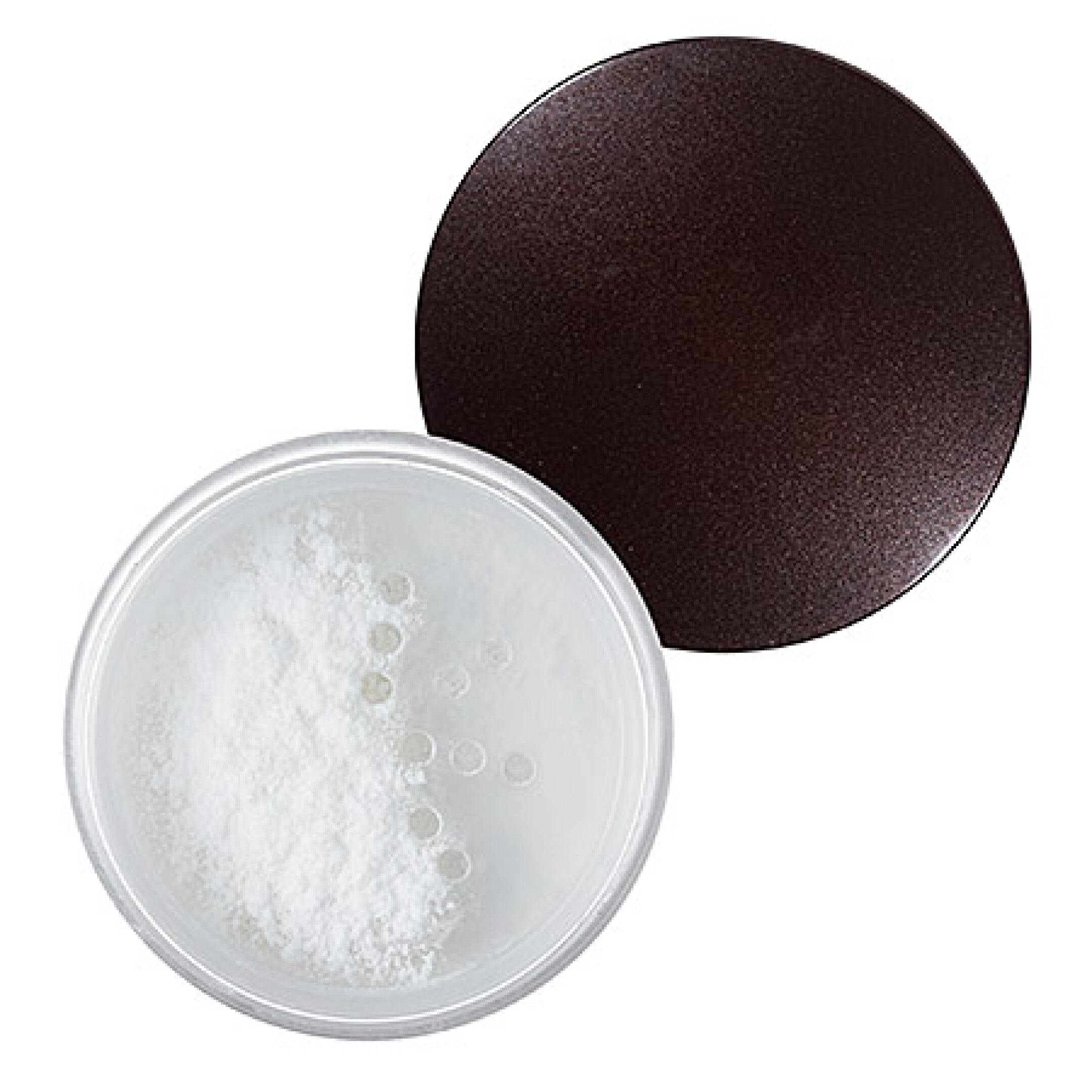 SECRET BRIGHTENING POWDER FOR UNDER EYES 6
