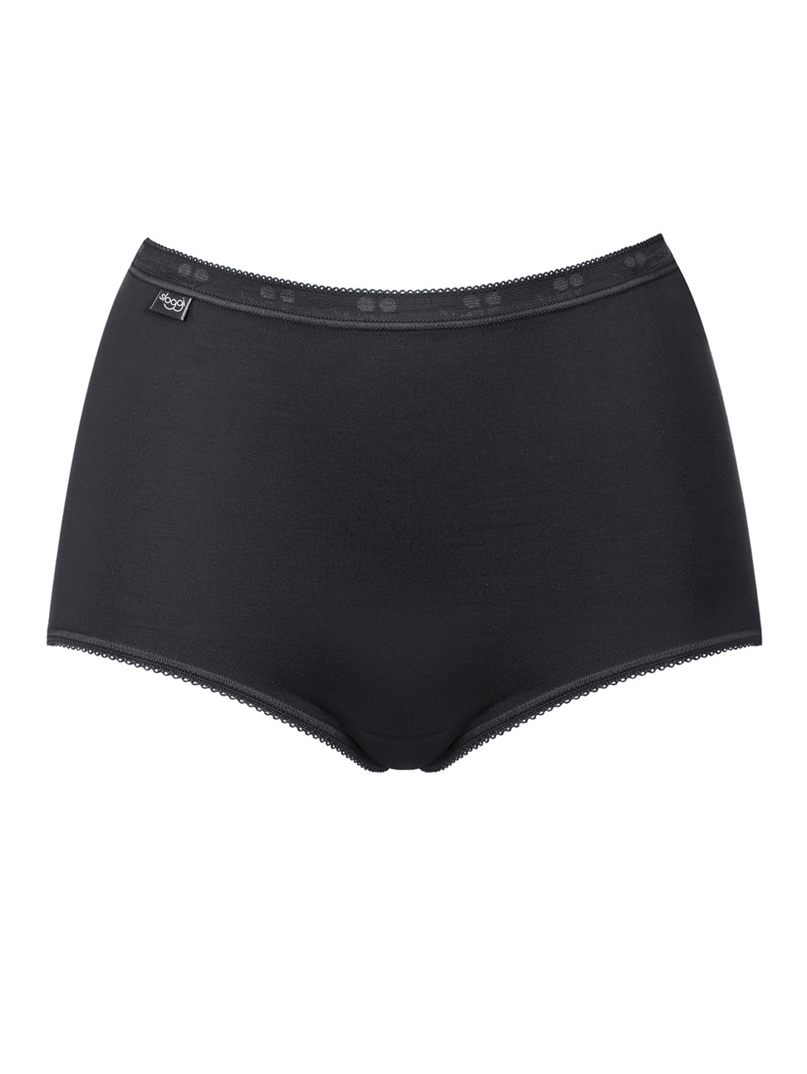 ΓΥΝΑΙΚΕΙΟ ΕΣΩΡΟΥΧΟ BASIC MAXI 0