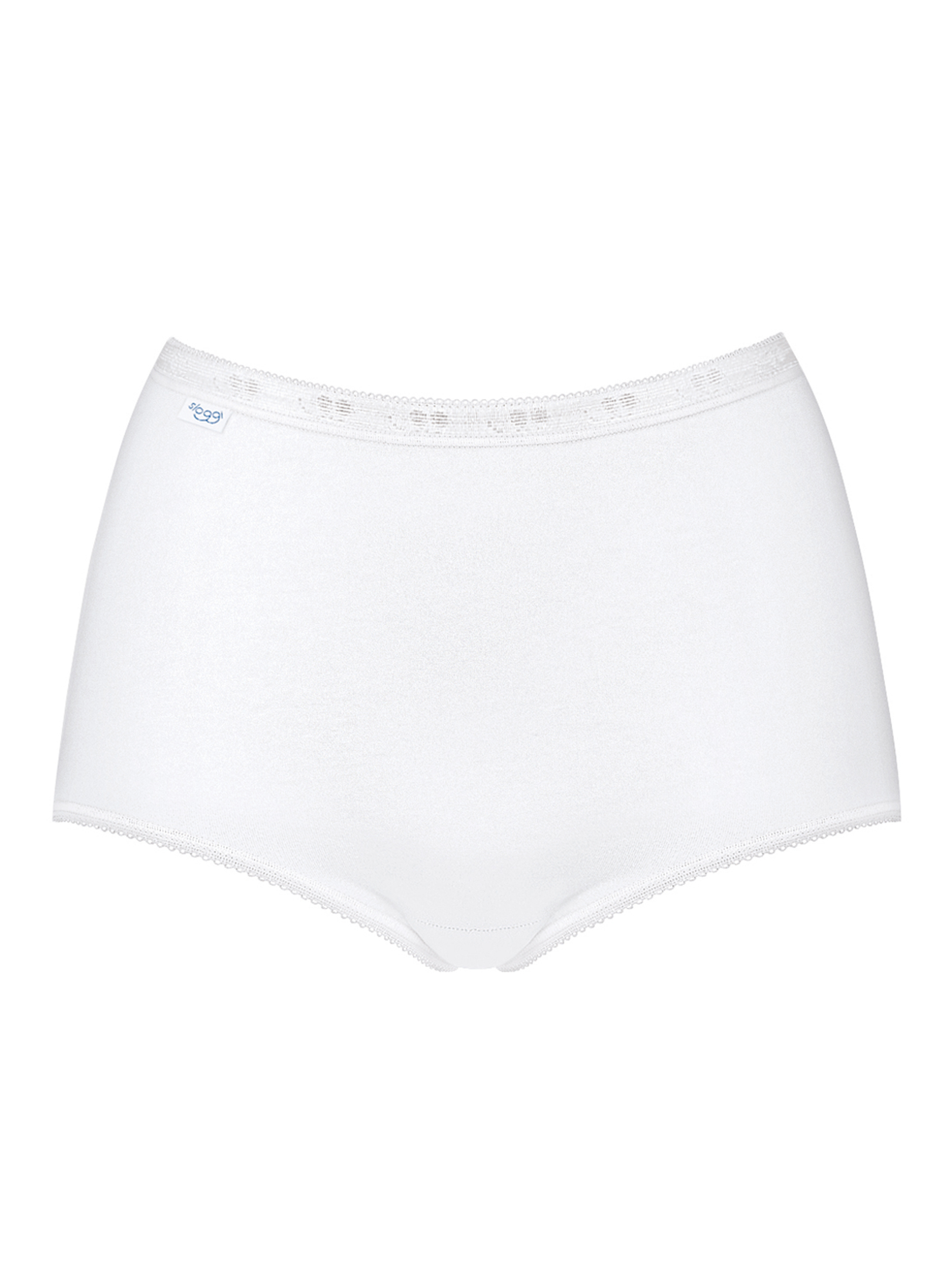 ΓΥΝΑΙΚΕΙΟ ΕΣΩΡΟΥΧΟ BASIC MAXI 2