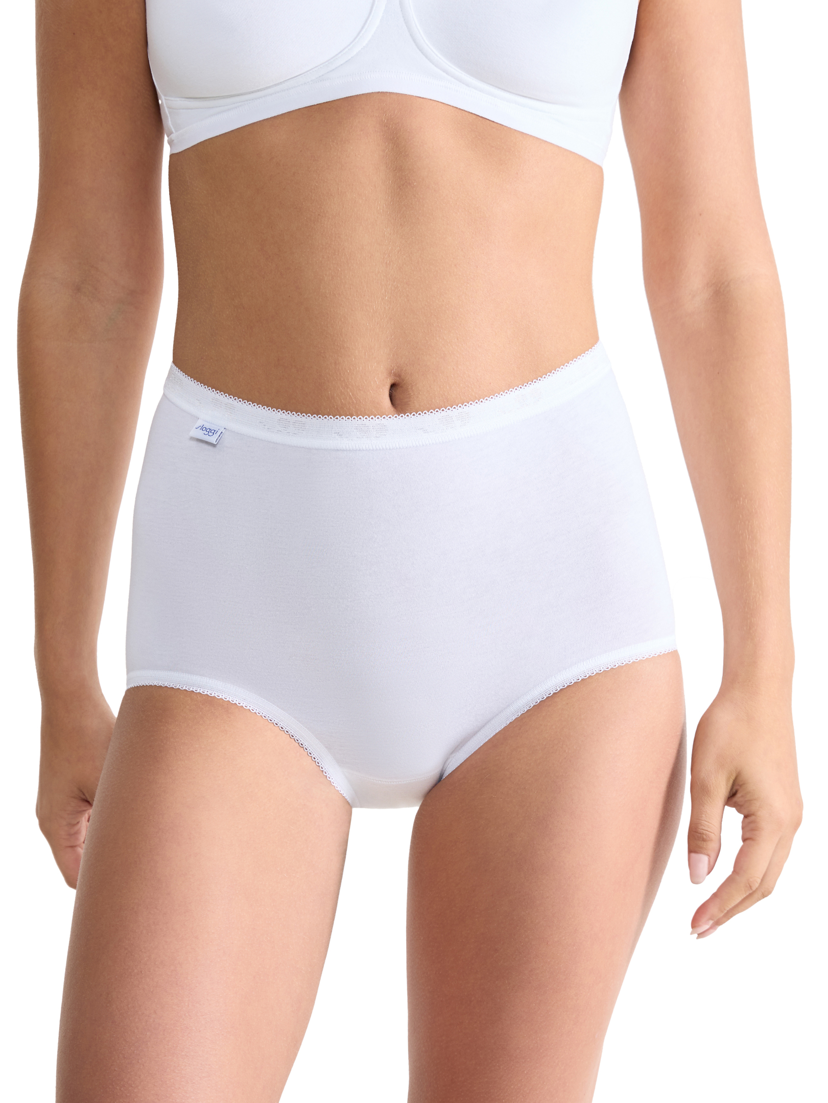 ΓΥΝΑΙΚΕΙΟ ΕΣΩΡΟΥΧΟ BASIC MAXI 1