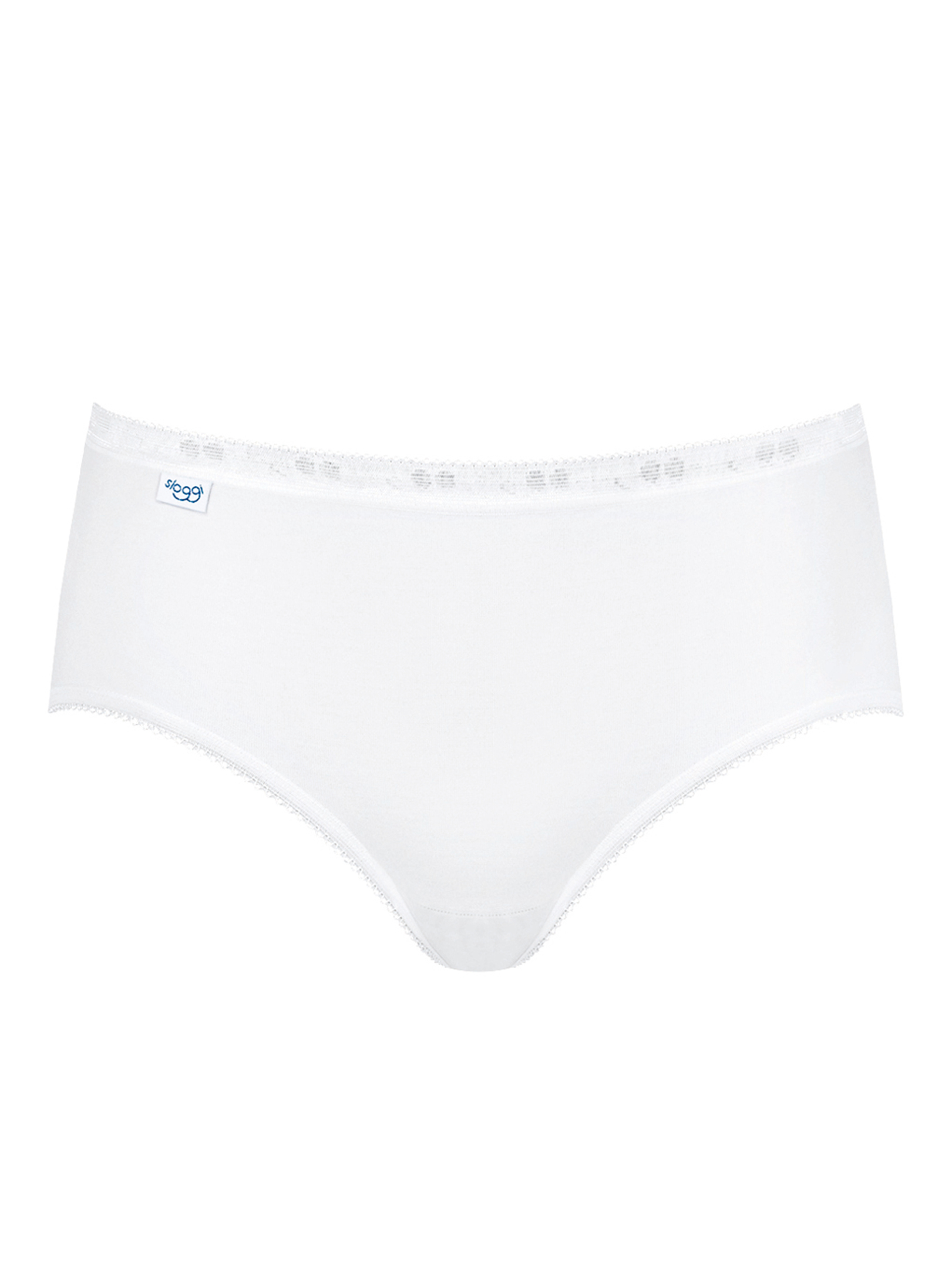 ΓΥΝΑΙΚΕΙΟ ΕΣΩΡΟΥΧΟ BASIC MIDI 0