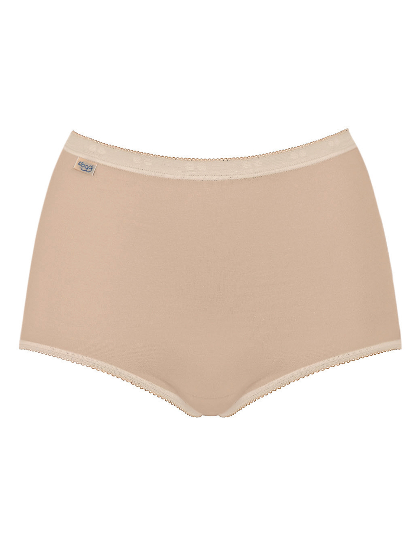 ΓΥΝΑΙΚΕΙΟ ΕΣΩΡΟΥΧΟ BASIC MAXI 0