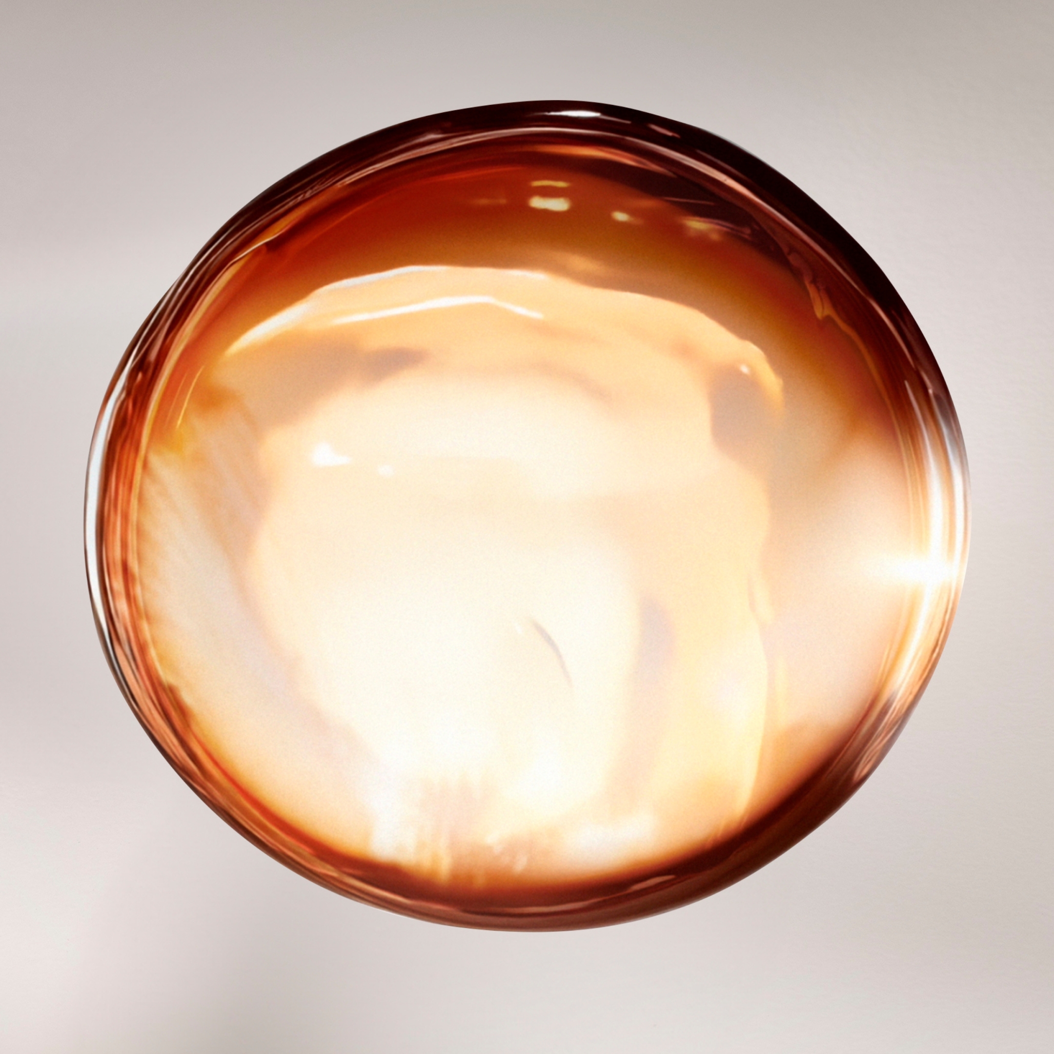 CASHMERE BODY CREAM 4