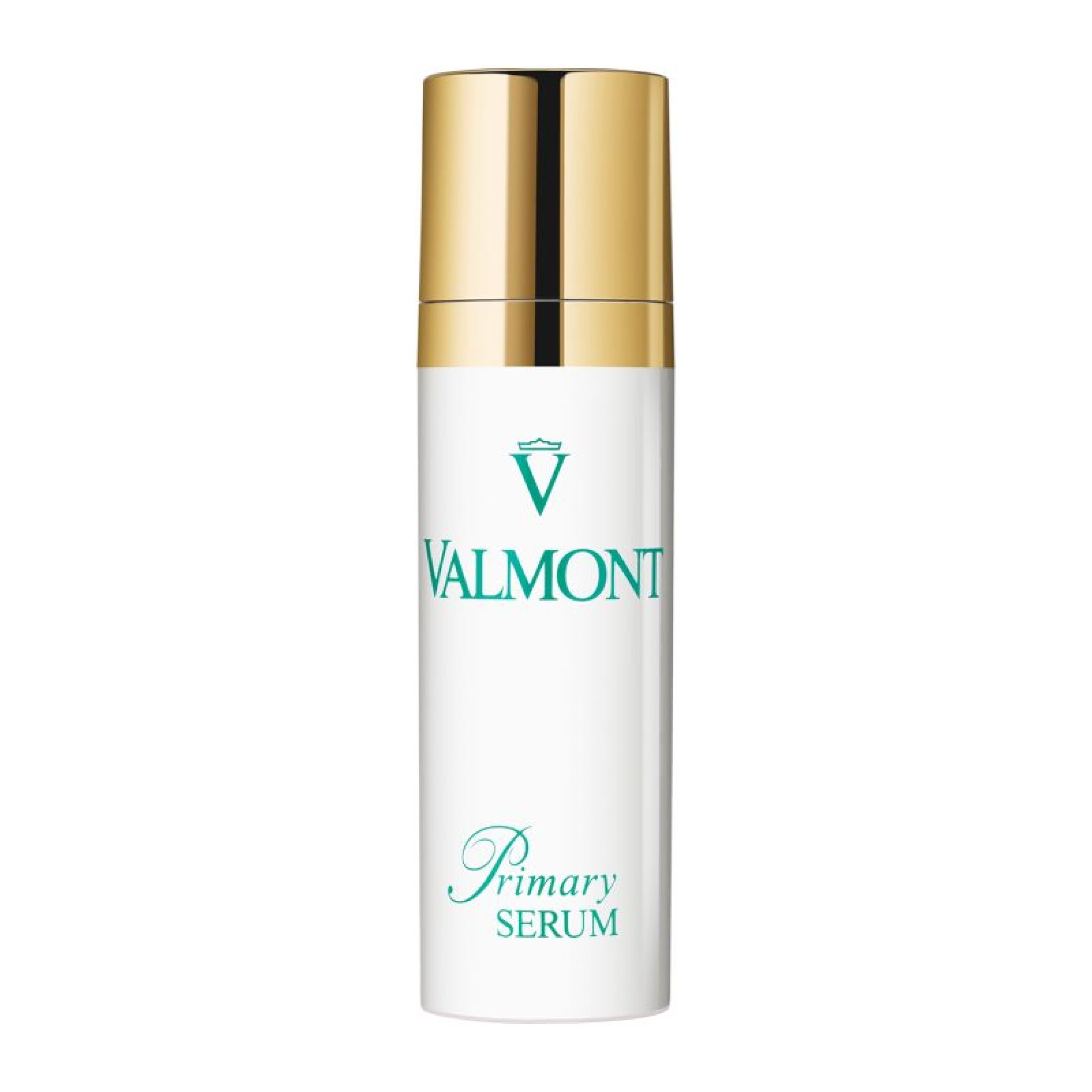 PRIMARY SERUM 1
