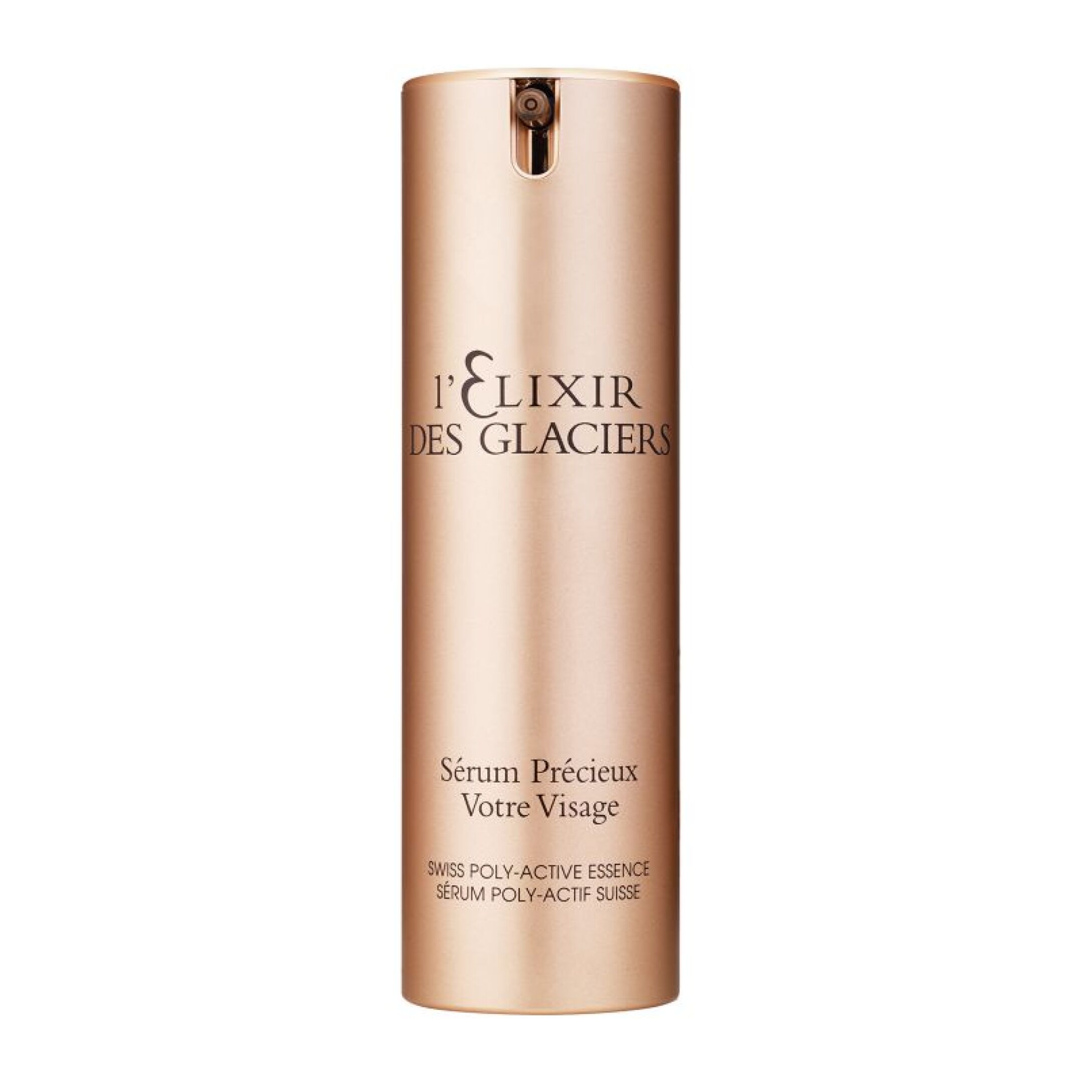 SERUM PRECIEUX VOTRE VISAGE 2