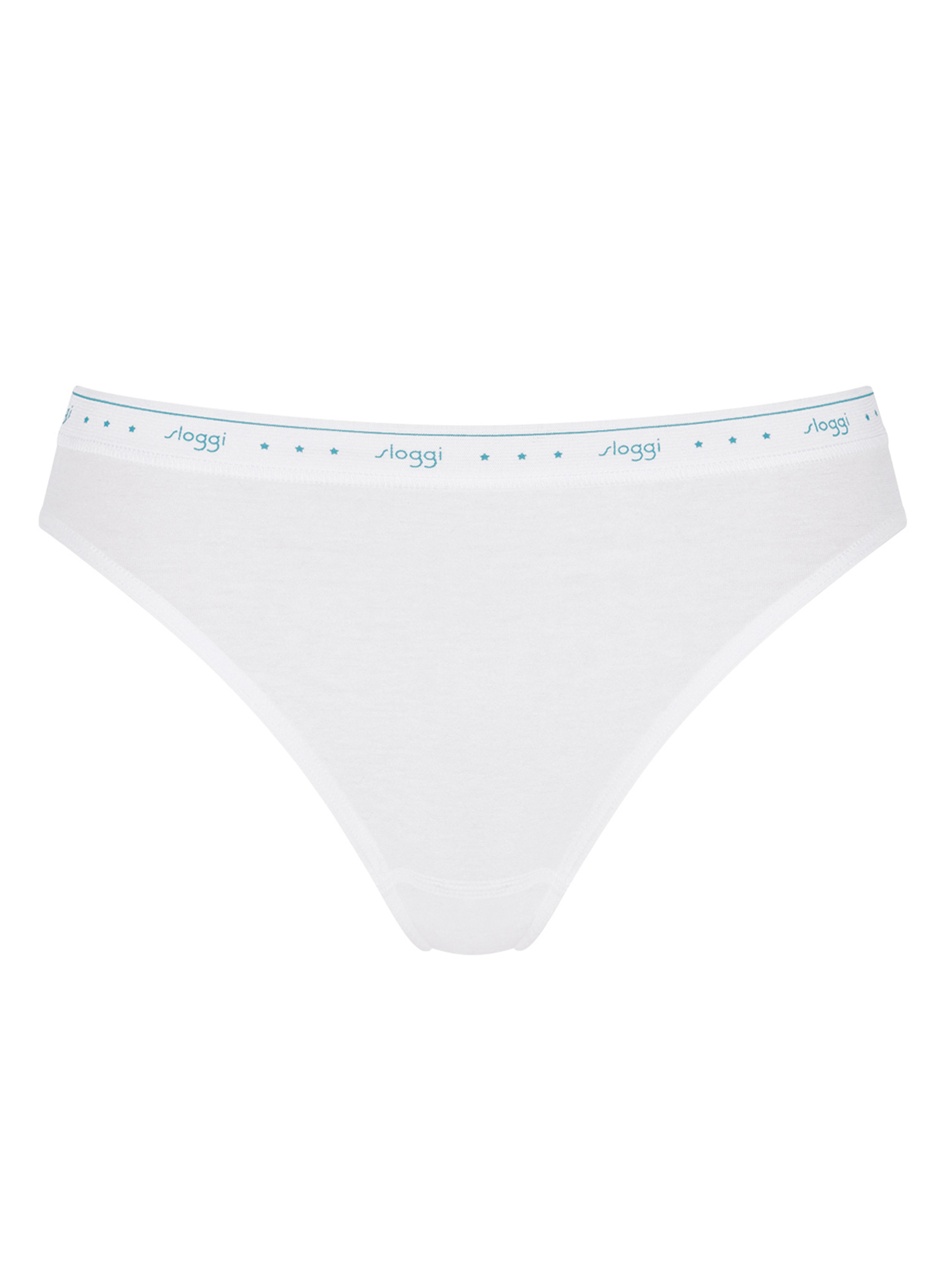 ΓΥΝΑΙΚΕΙΟ ΕΣΩΡΟΥΧΟ TAI 0