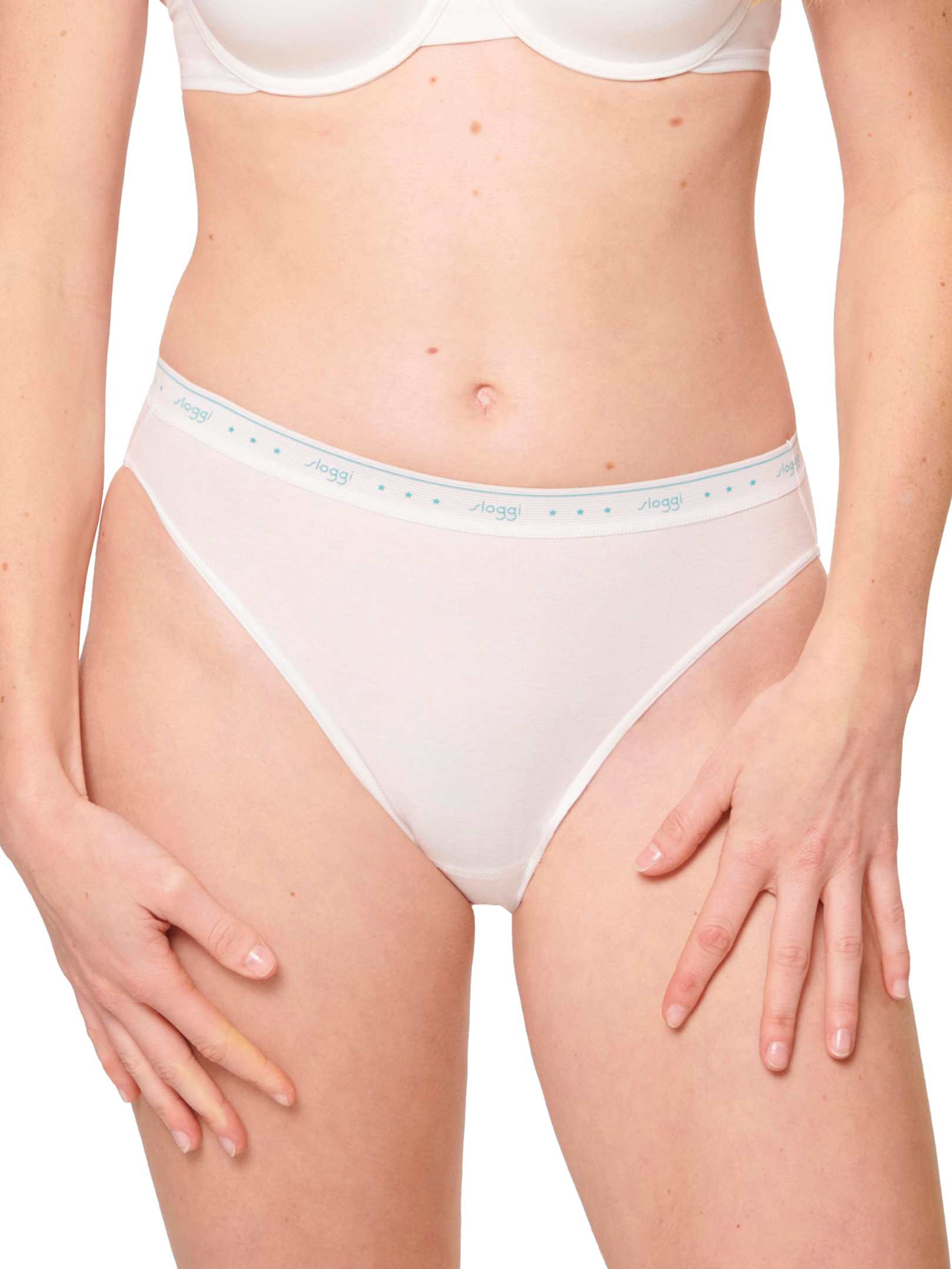 ΓΥΝΑΙΚΕΙΟ ΕΣΩΡΟΥΧΟ TAI 1