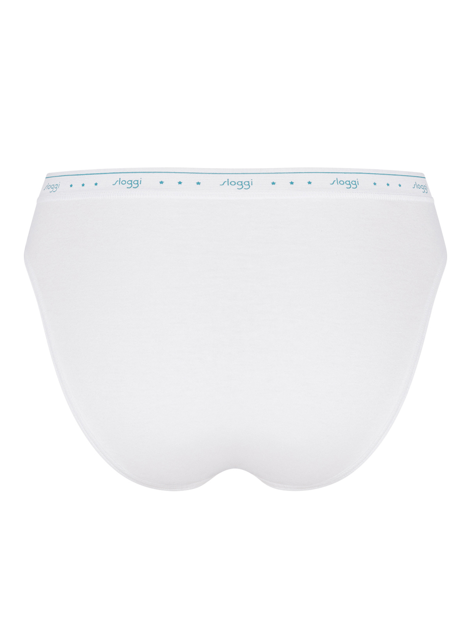 ΓΥΝΑΙΚΕΙΟ ΕΣΩΡΟΥΧΟ TAI 2