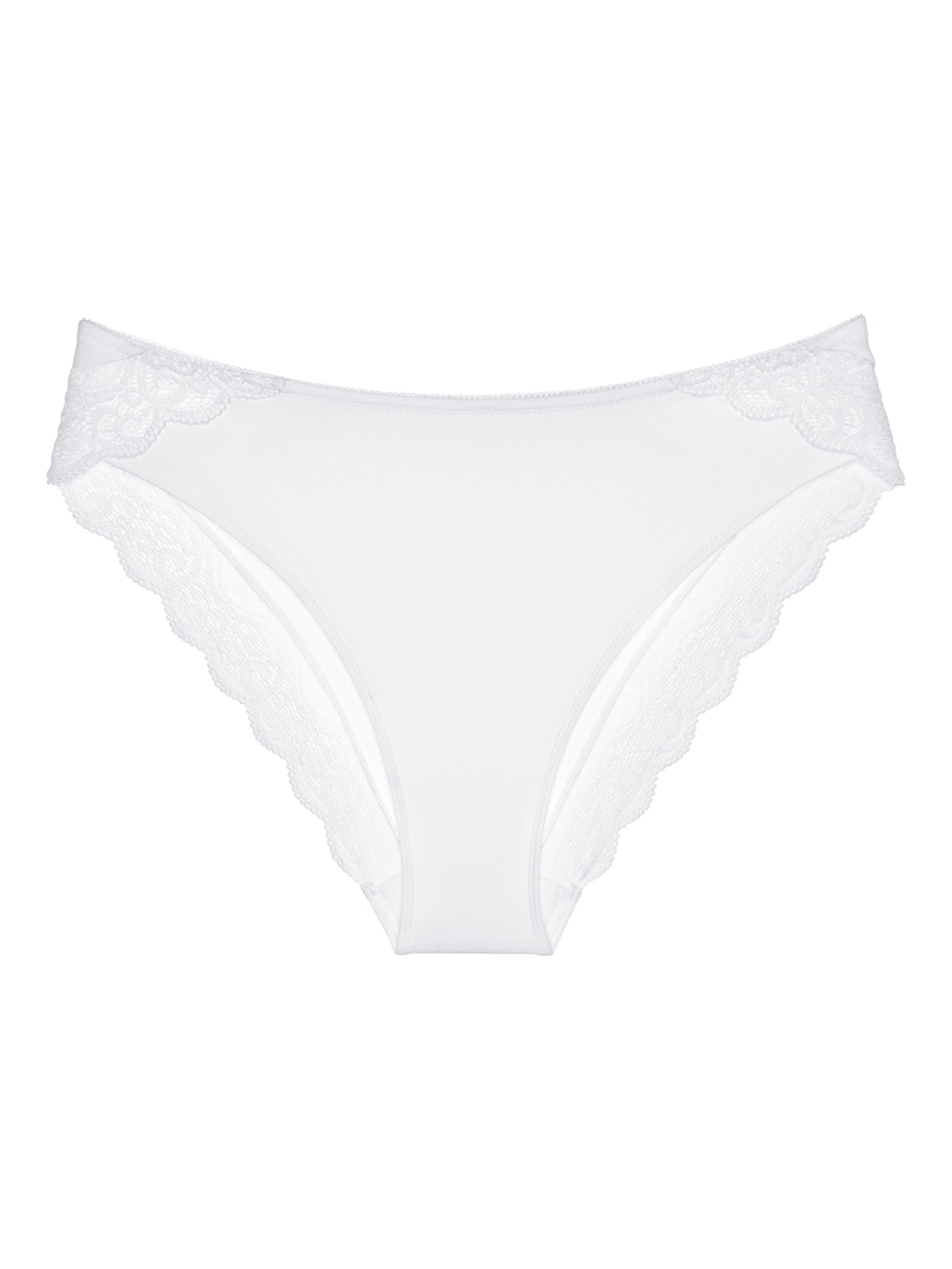 ΓΥΝΑΙΚΕΙΟ ΕΣΩΡΟΥΧΟ TAI 0