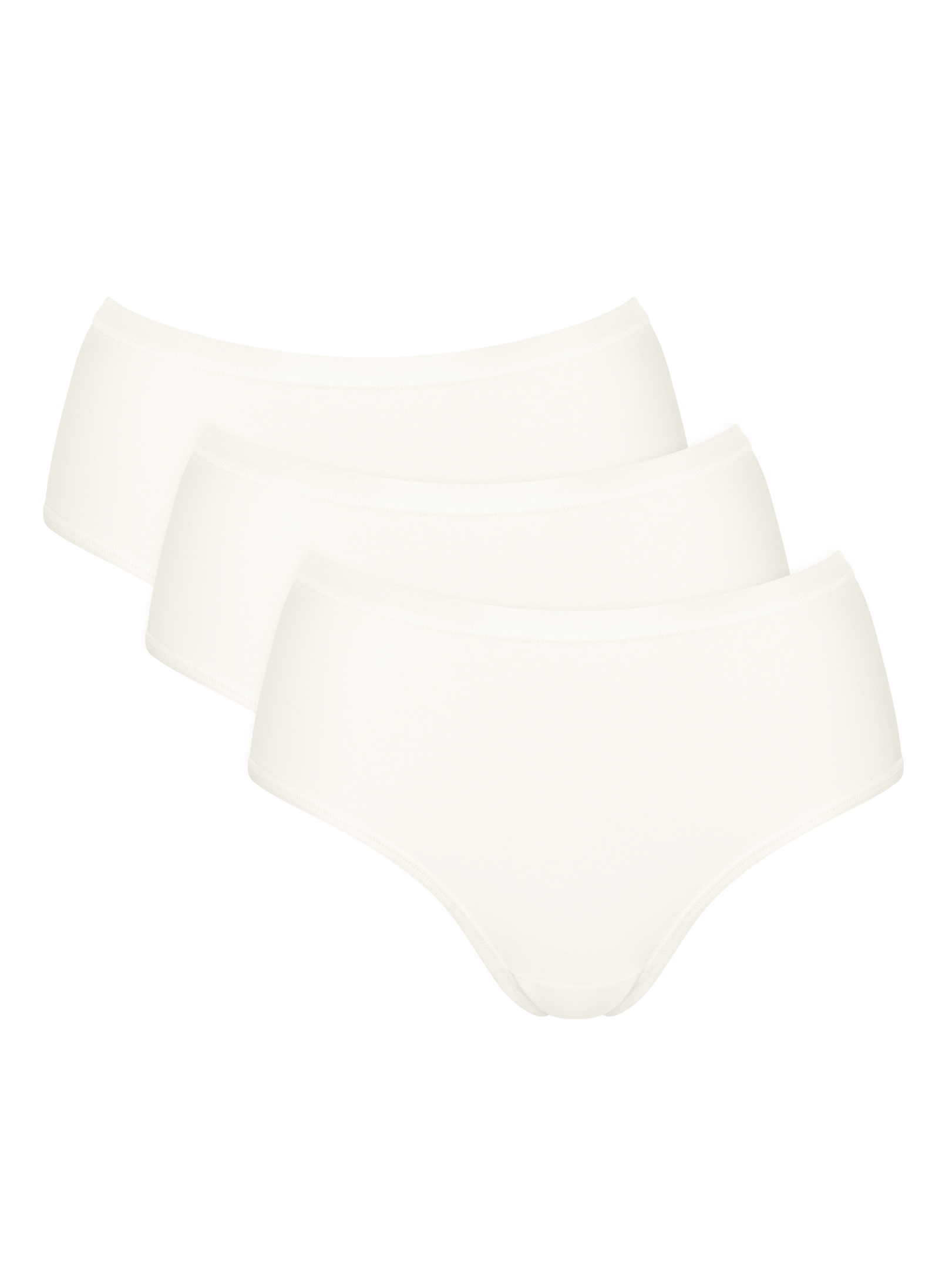 ΓΥΝΑΙΚΕΙΟ ΕΣΩΡΟΥΧΟ MIDI ΣΕΤ 3 ΤΜΧ 0