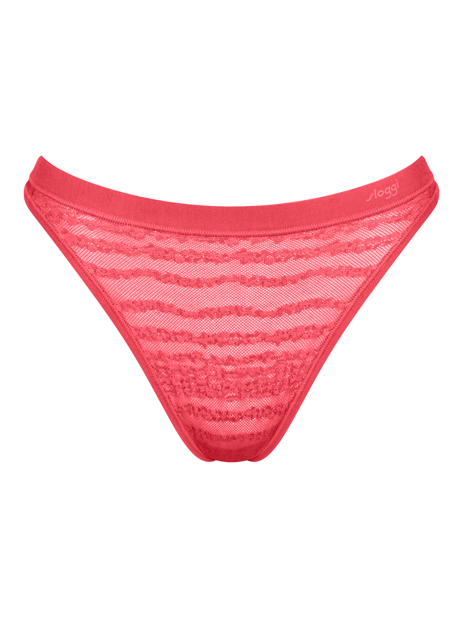 ΓΥΝΑΙΚΕΙΟ ΕΣΩΡΟΥΧΟ STRING LACE 0