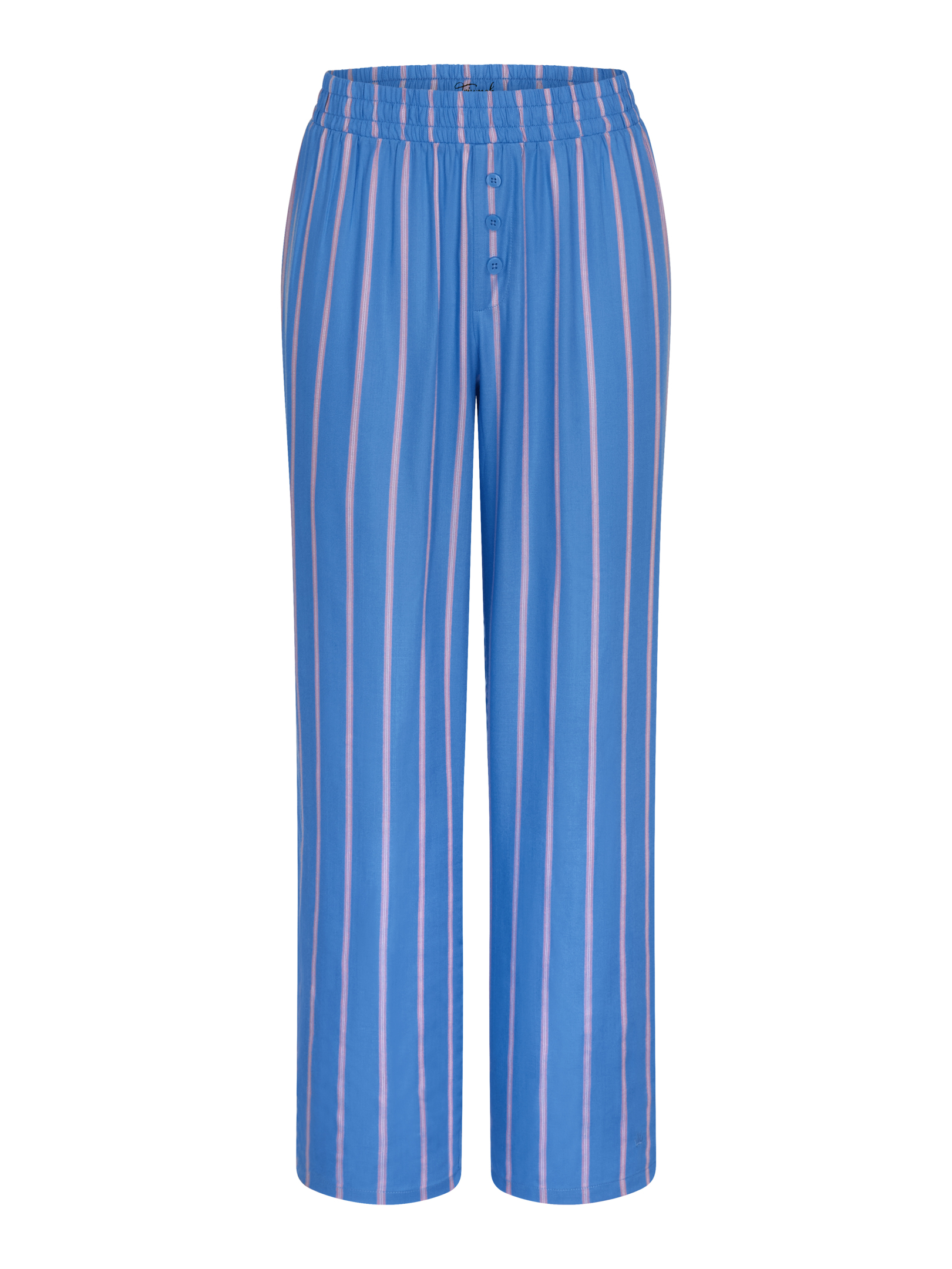 ΓΥΝΑΙΚΕΙΟ ΠΑΝΤΕΛΟΝΙ ΠΙΤΖΑΜΑ 0