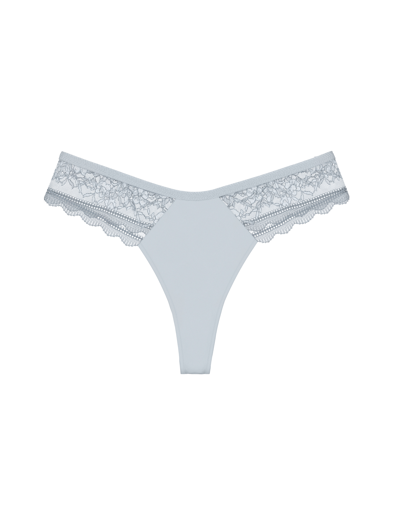 ΓΥΝΑΙΚΕΙΟ ΕΣΩΡΟΥΧΟ STRING 0