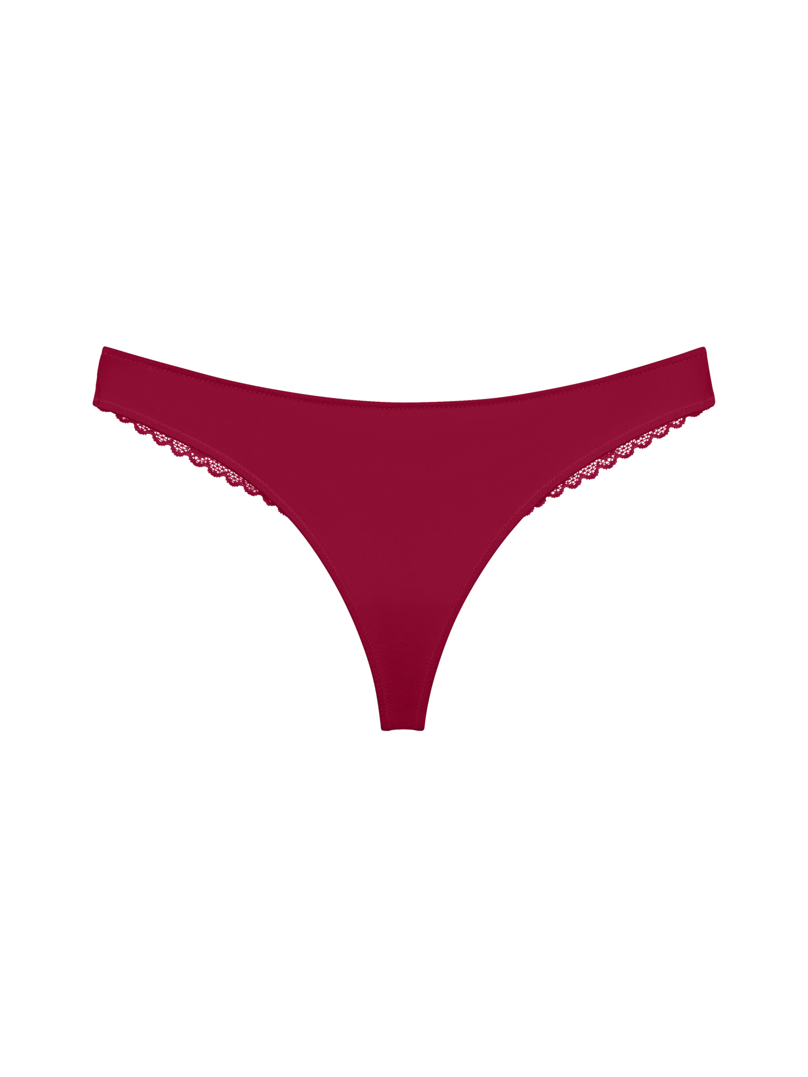 ΓΥΝΑΙΚΕΙΟ ΕΣΩΡΟΥΧΟ PRETTY MODAL STRING 0