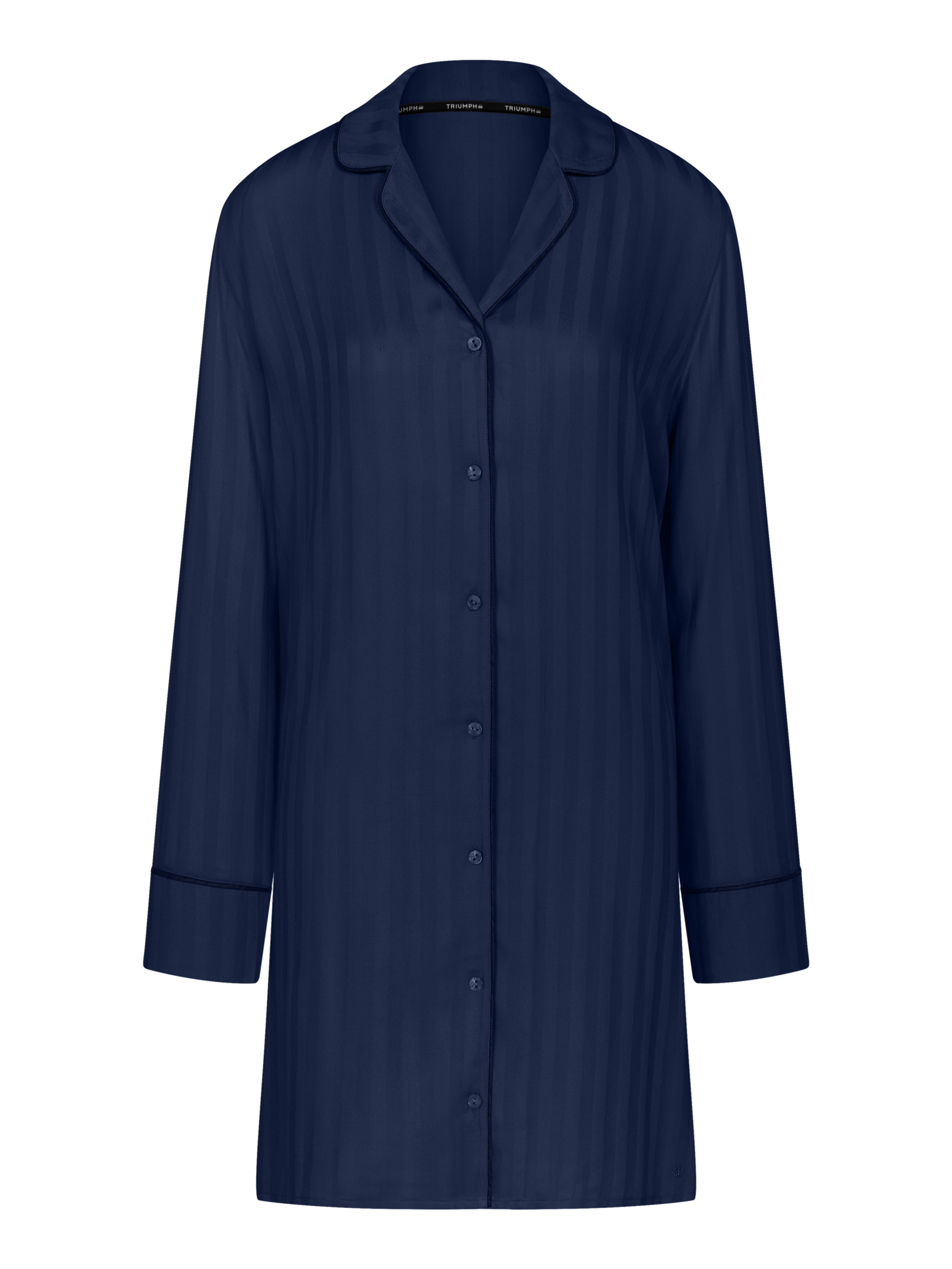 ΓΥΝΑΙΚΕΙΟ ΝΥΧΤΙΚΟ AMOURETTE JACQUARD NDW 1
