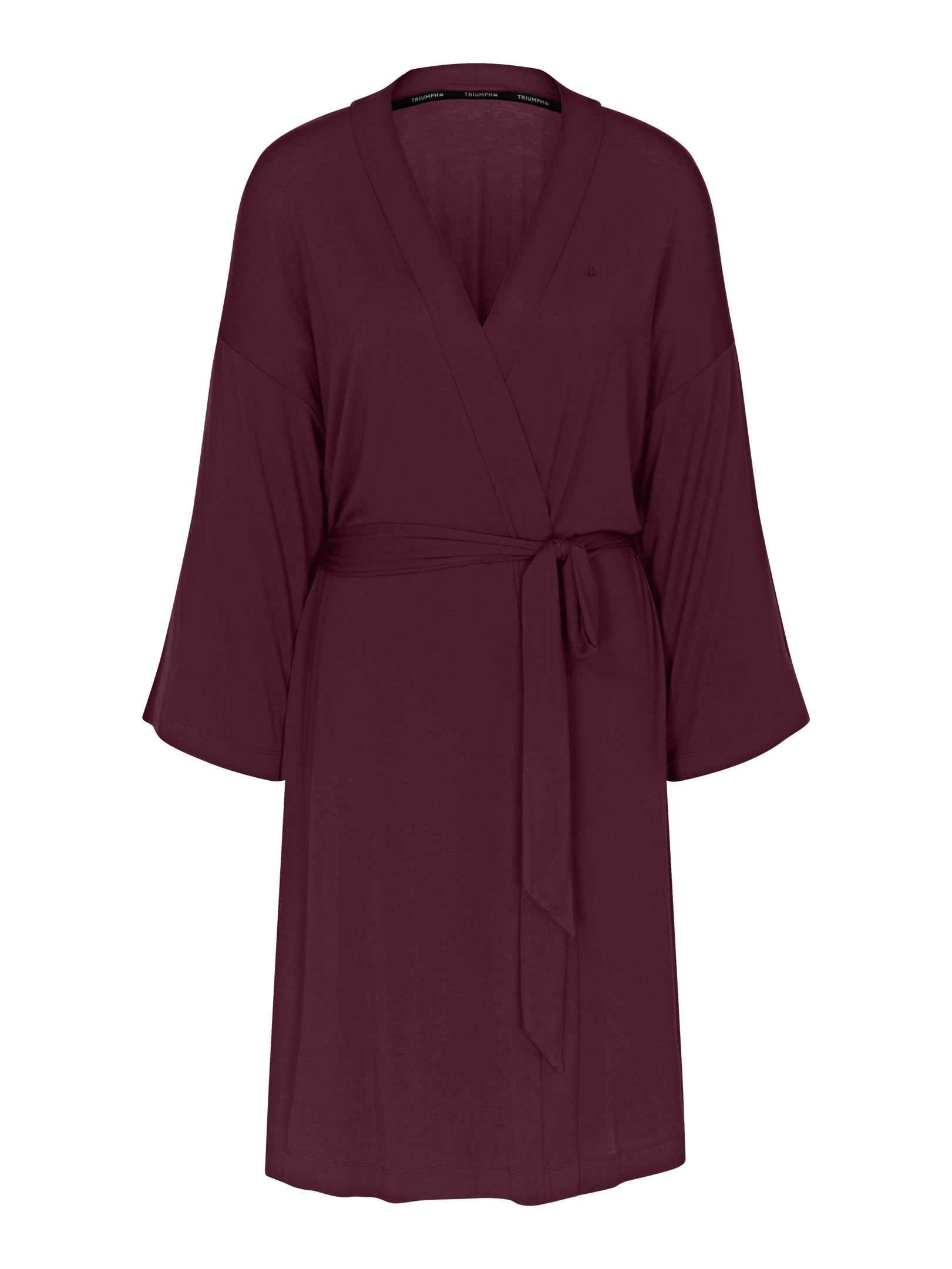 ΓΥΝΑΙΚΕΙΑ ΡΟΜΠΑ AMOURETTE ROBE 0