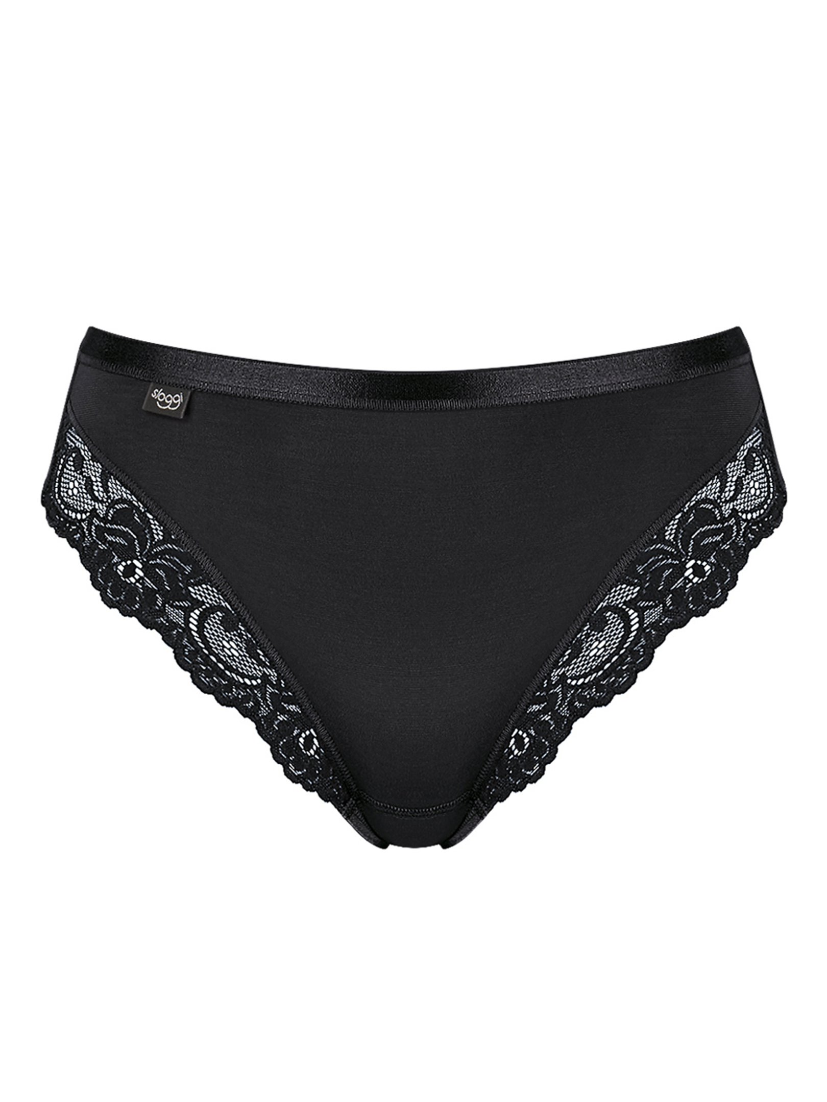 ΓΥΝΑΙΚΕΙΟ ΕΣΩΡΟΥΧΟ ROMANCE TAI 0