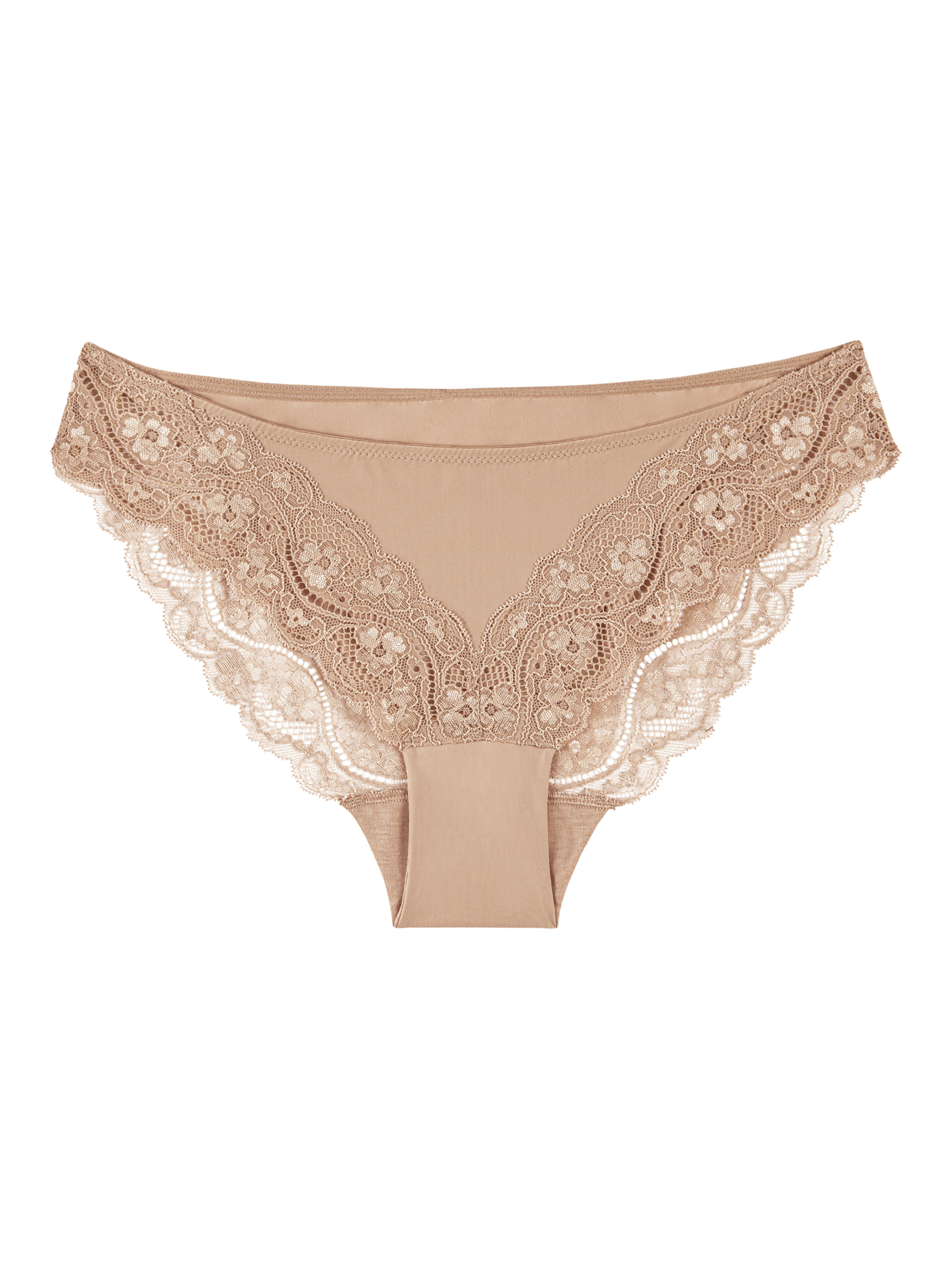 ΓΥΝΑΙΚΕΙΟ ΕΣΩΡΟΥΧΟ MICRO TAI 0