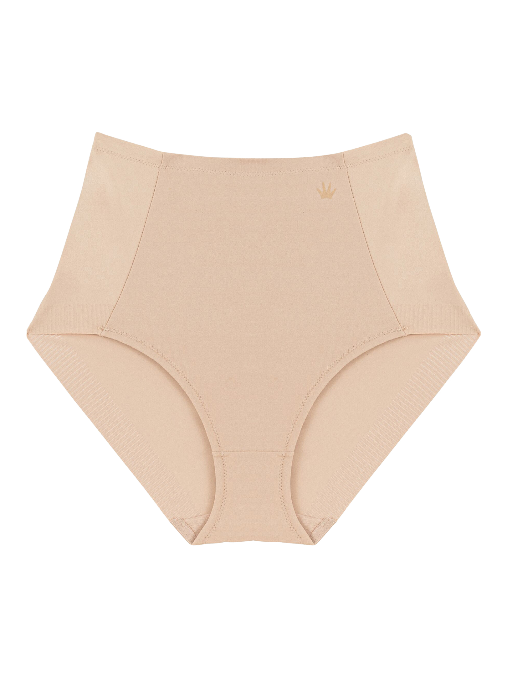 ΓΥΝΑΙΚΕΙΟ ΕΣΩΡΟΥΧΟ BECCA HIGH PANTY 0