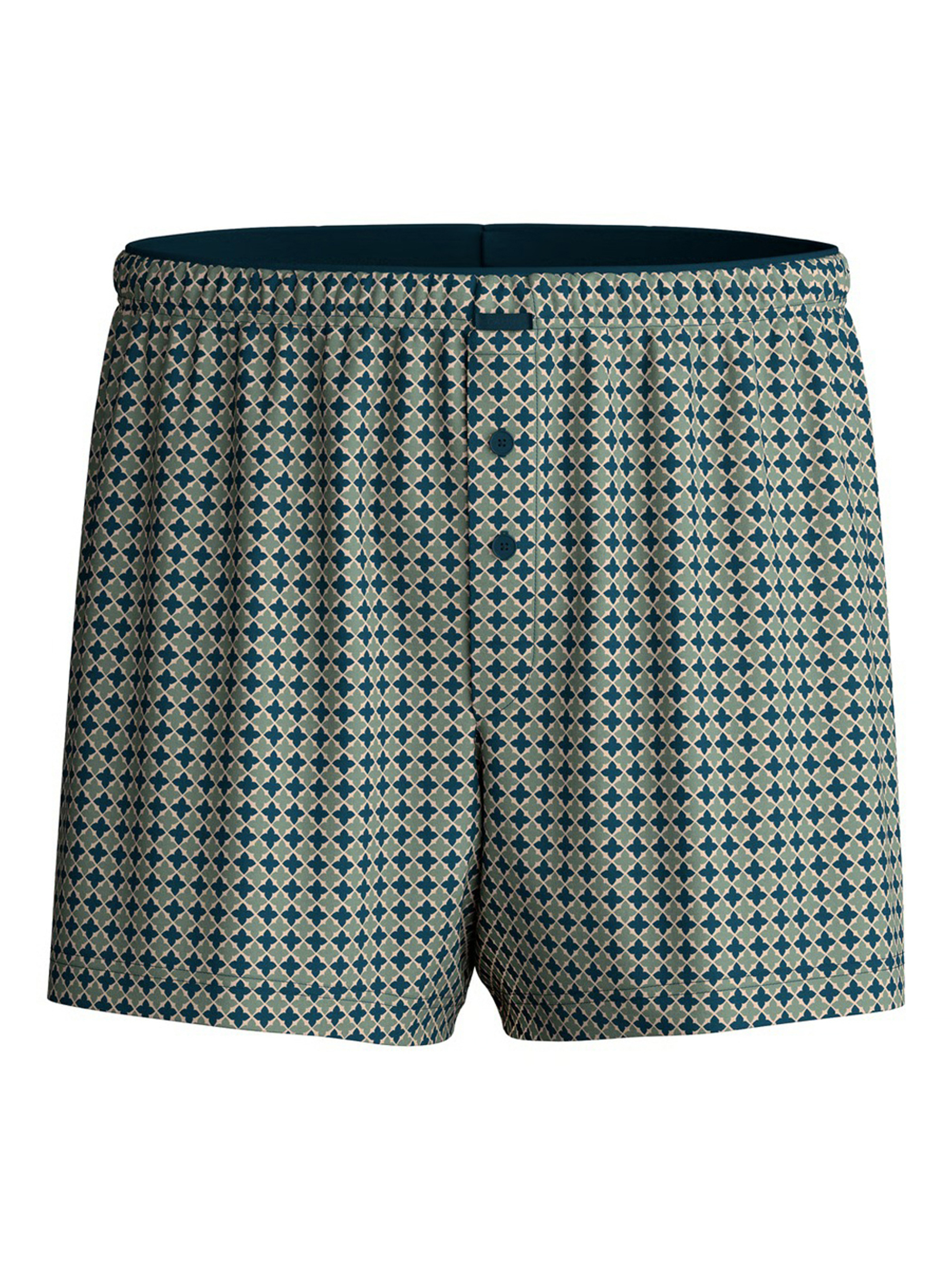 ΑΝΔΡΙΚΟ ΕΣΩΡΟΥΧΟ BOXER 0