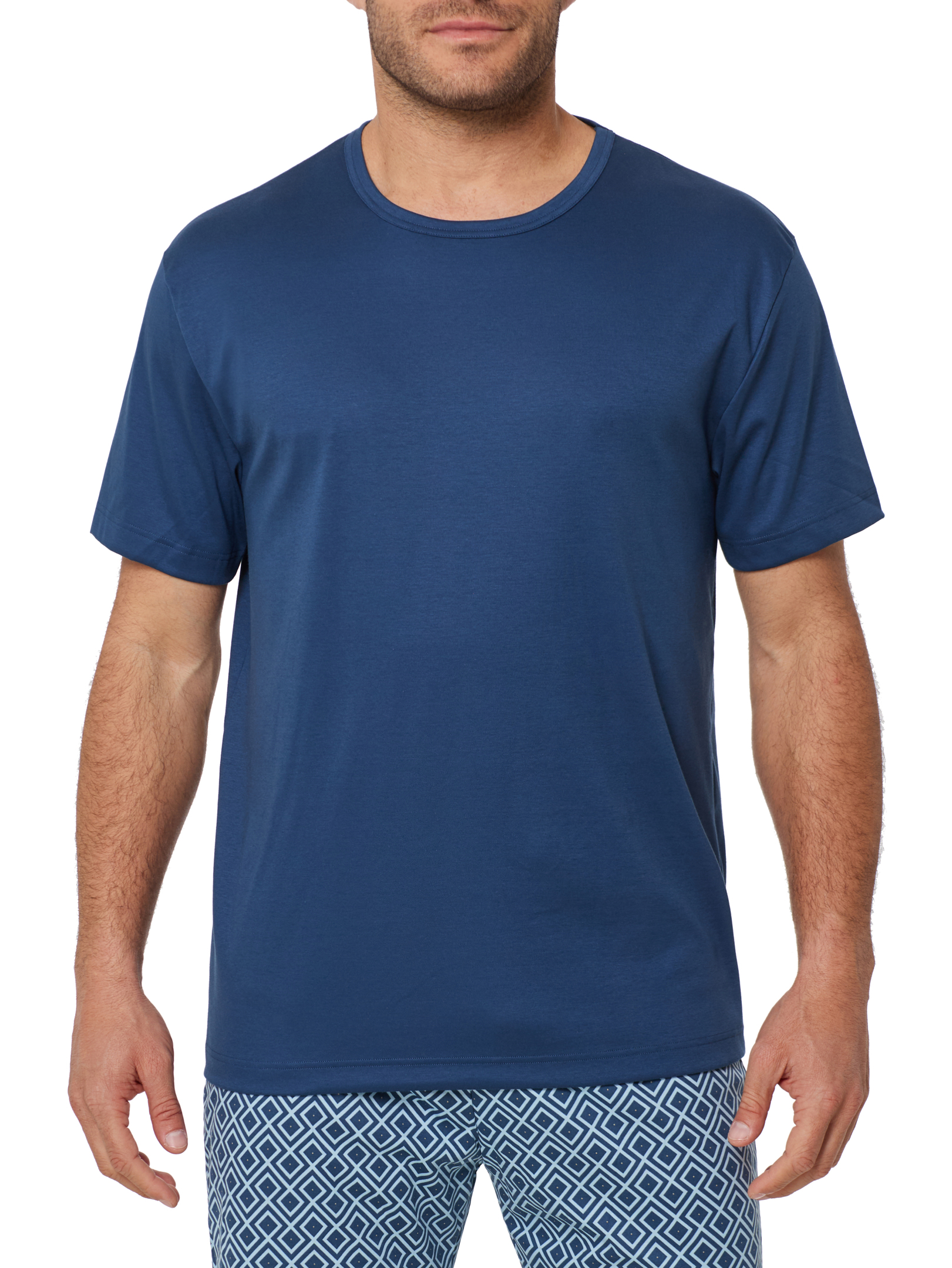 ΑΝΔΡΙΚΟ ΣΕΤ ΠΙΤΖΑΜΕΣ 1