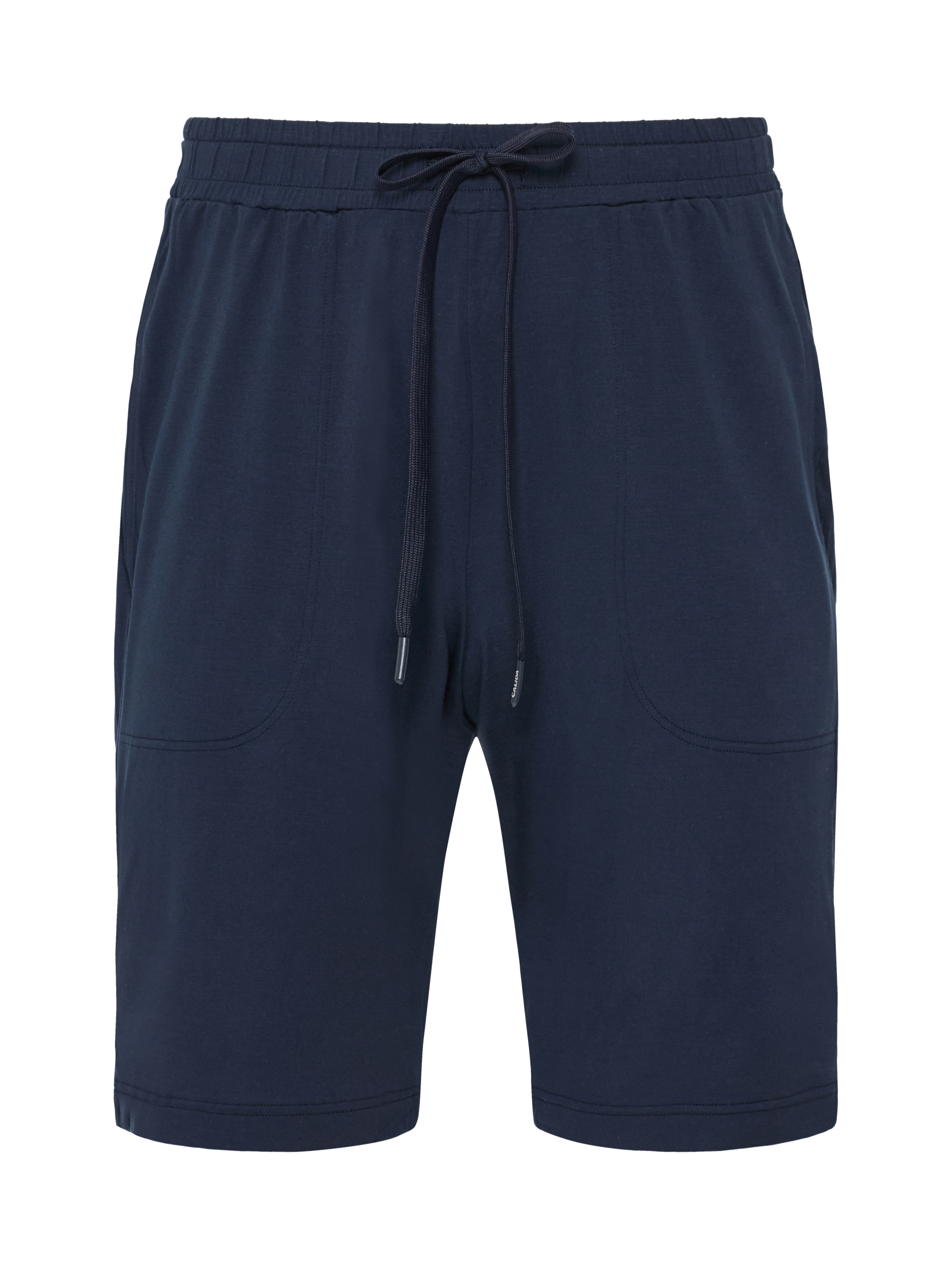 ΑΝΔΡΙΚΗ ΒΕΡΜΟΥΔΑ 0