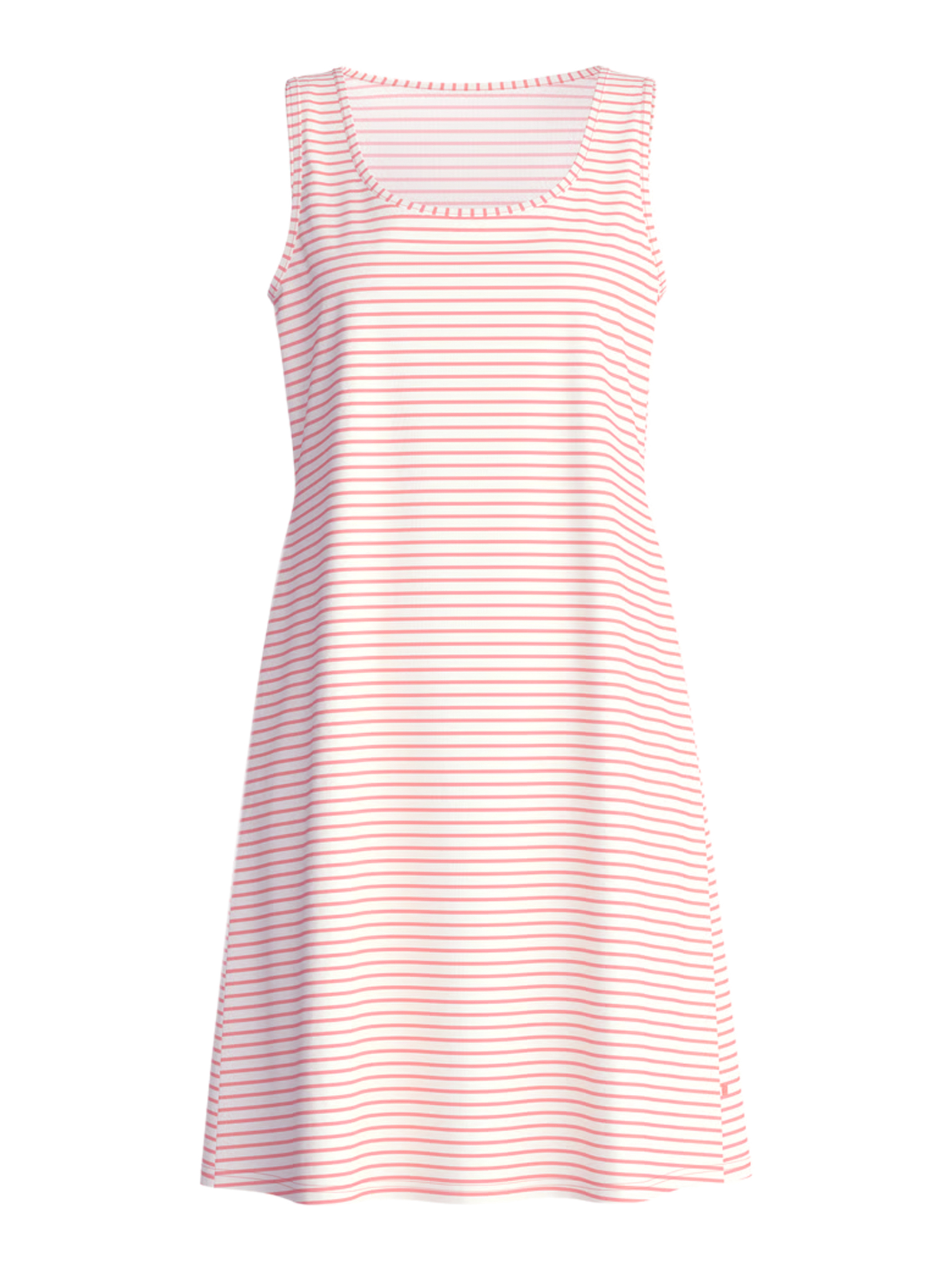 ΓΥΝΑΙΚΕΙΟ NIGHTDRESS 0