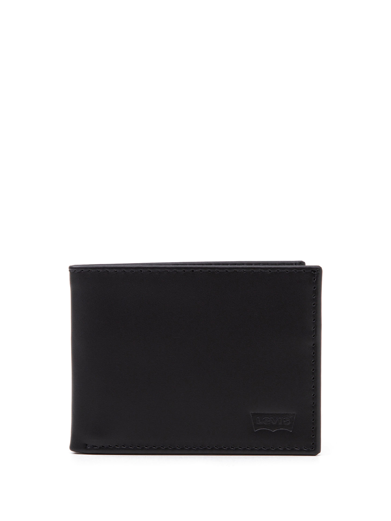ΑΝΔΡΙΚΟ ΠΟΡΤΟΦΟΛΙ BATWING BIFOLD ID 0