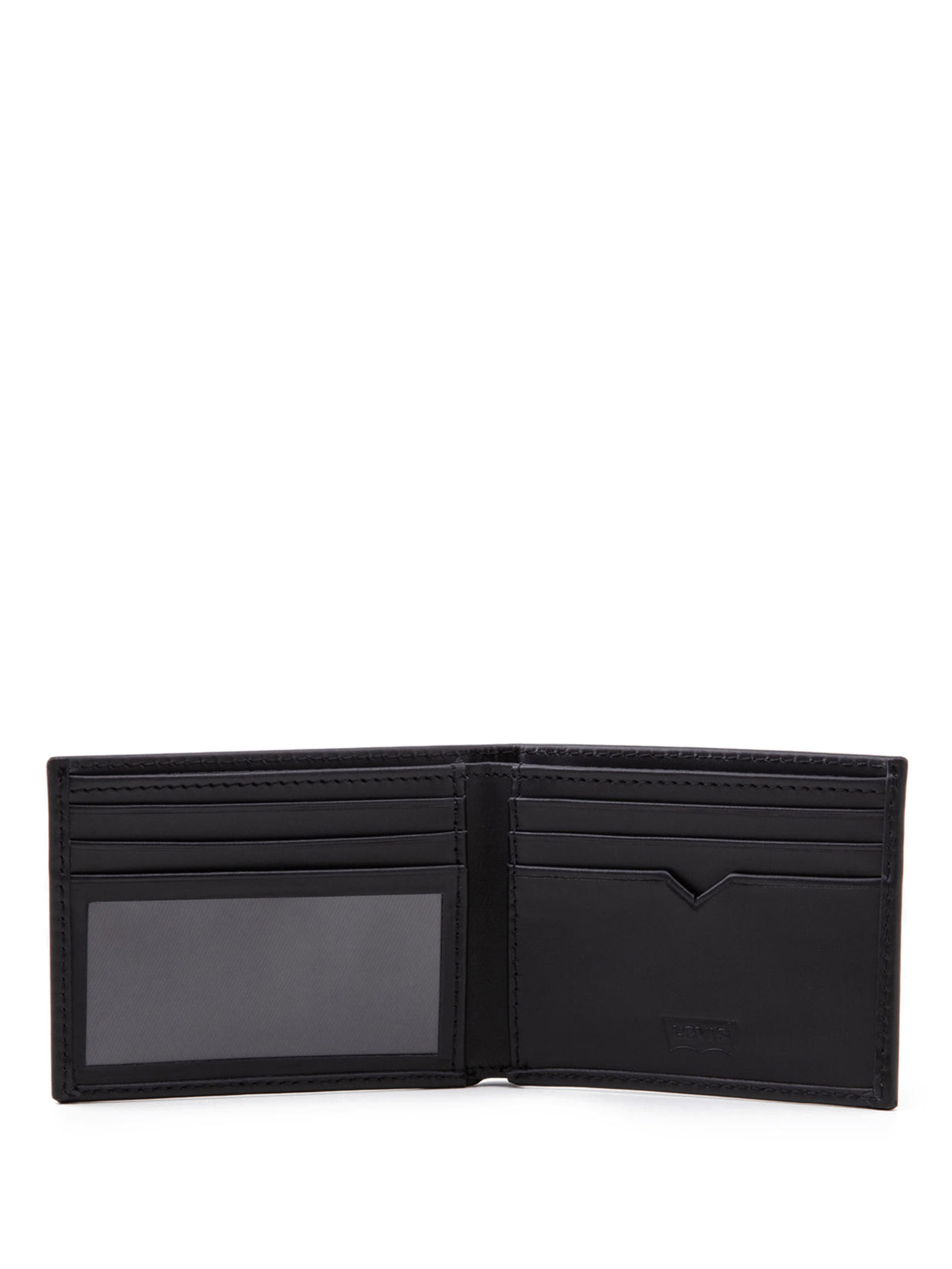 ΑΝΔΡΙΚΟ ΠΟΡΤΟΦΟΛΙ BATWING BIFOLD ID 1