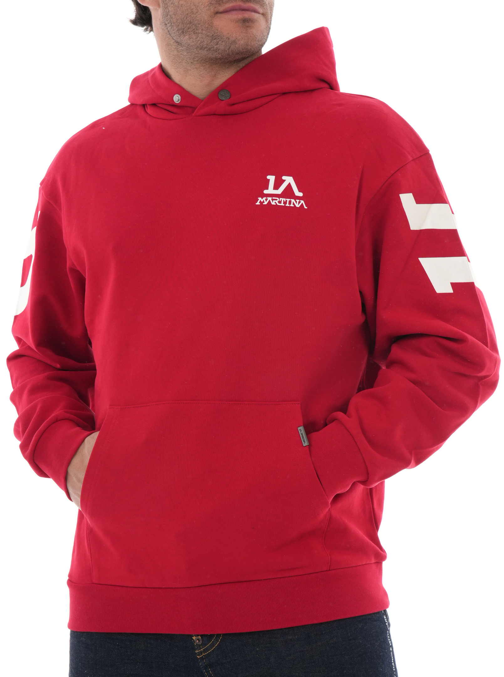 ΑΝΔΡΙΚΟ ΦΟΥΤΕΡ  1