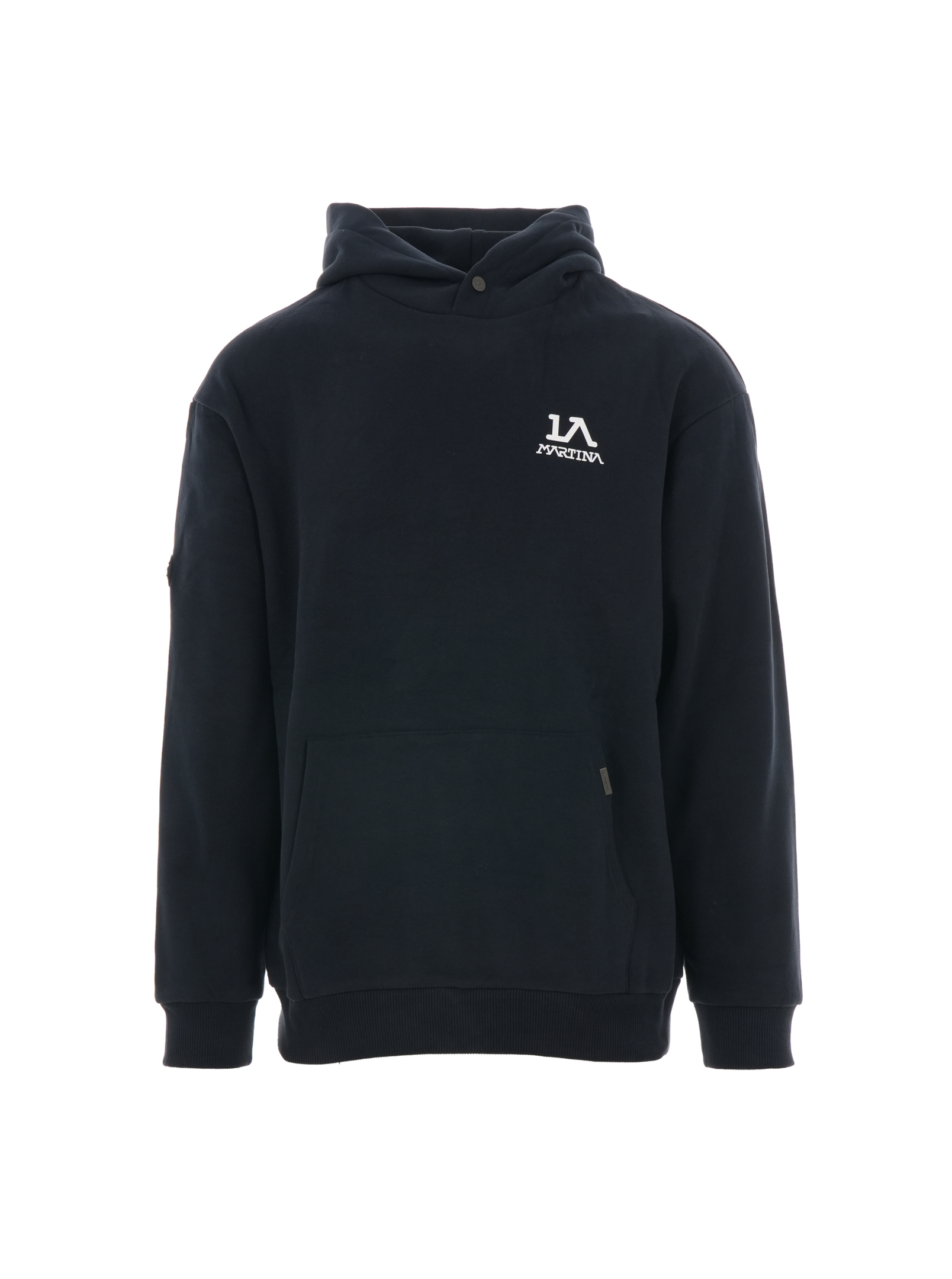 ΑΝΔΡΙΚΟ ΦΟΥΤΕΡ  0