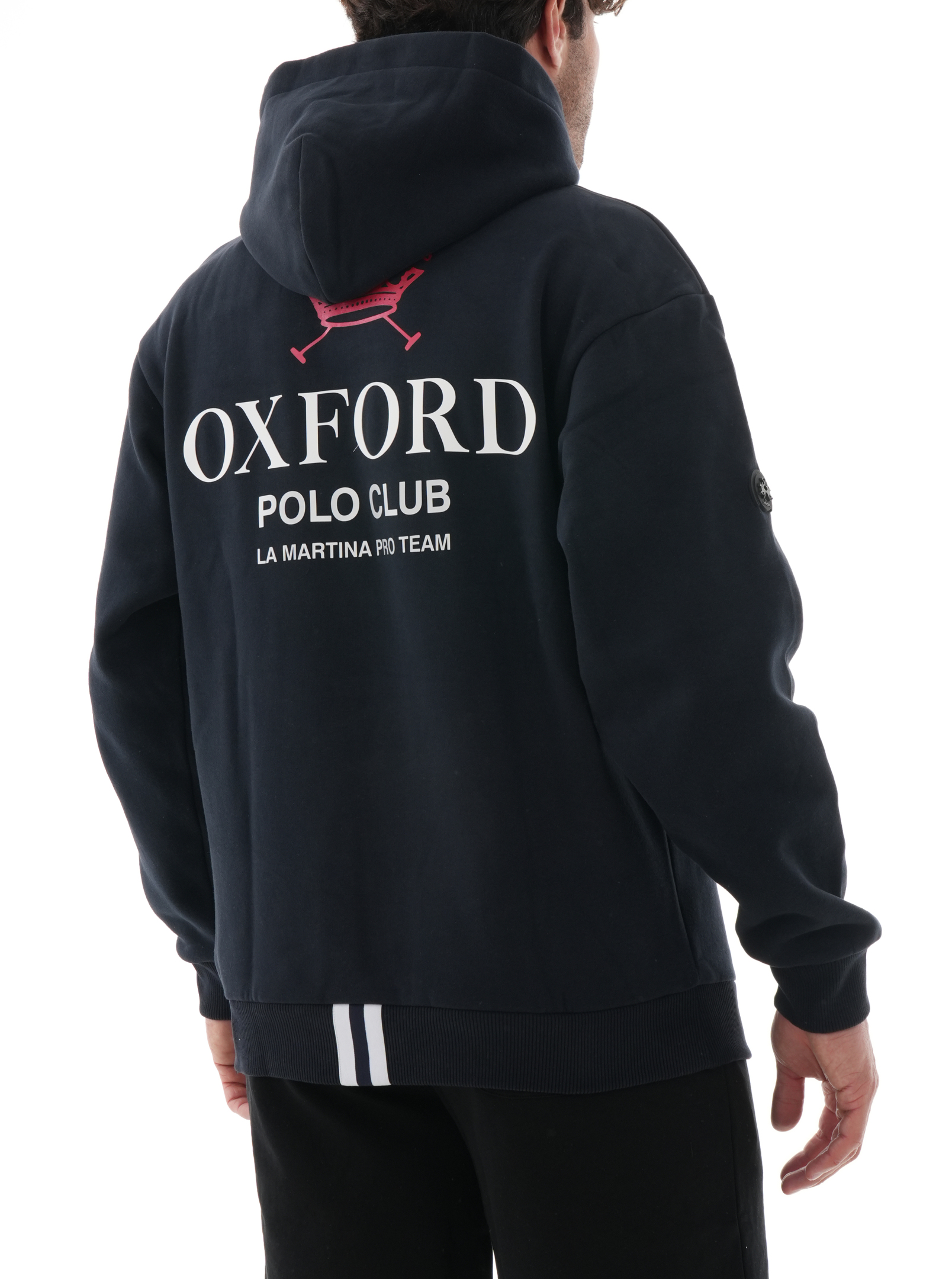 ΑΝΔΡΙΚΟ ΦΟΥΤΕΡ  2