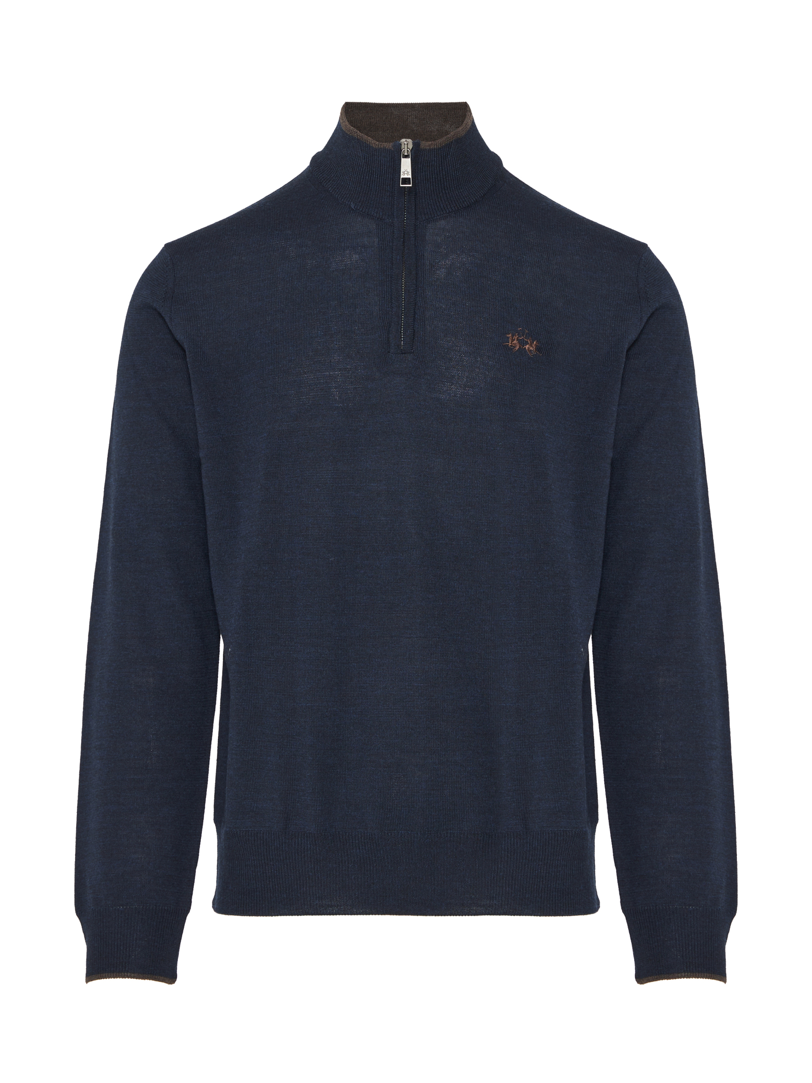 ΑΝΔΡΙΚΟ ΠΟΥΛΟΒΕΡ 0