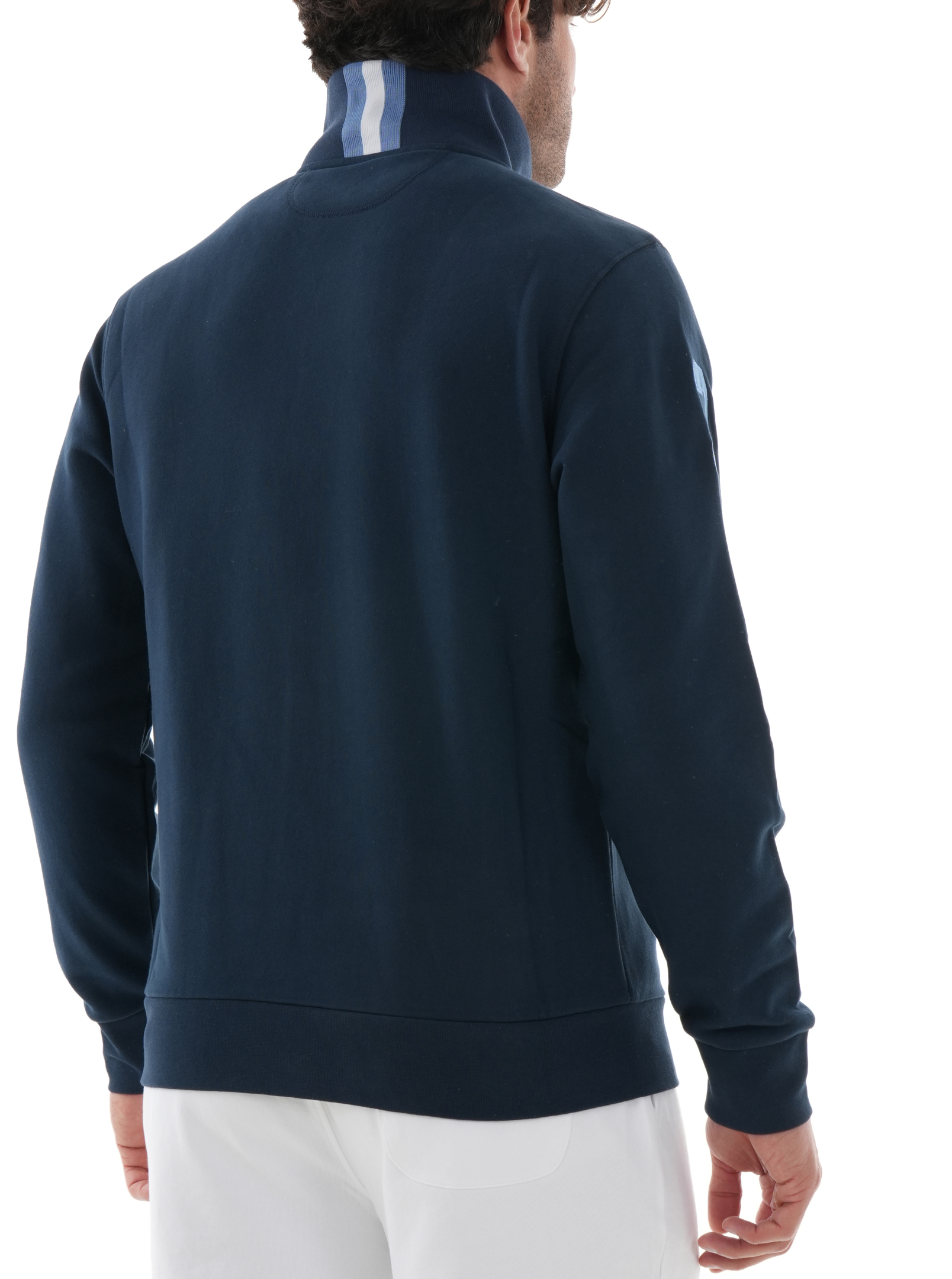 ΑΝΔΡΙΚΗ ΖΑΚΕΤΑ  3