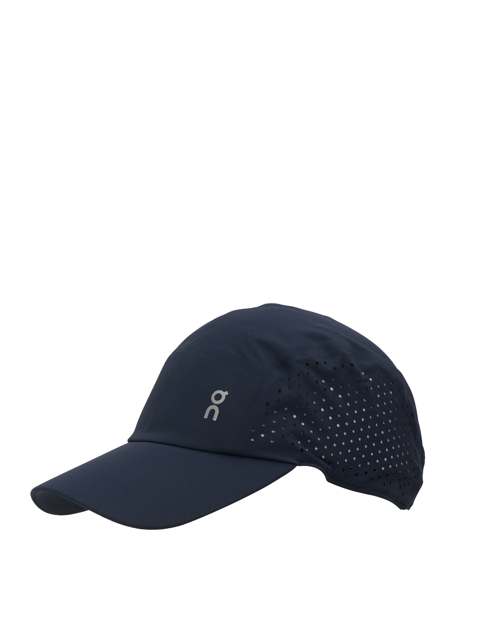 UNISEX ΚΑΠΕΛΟ 0